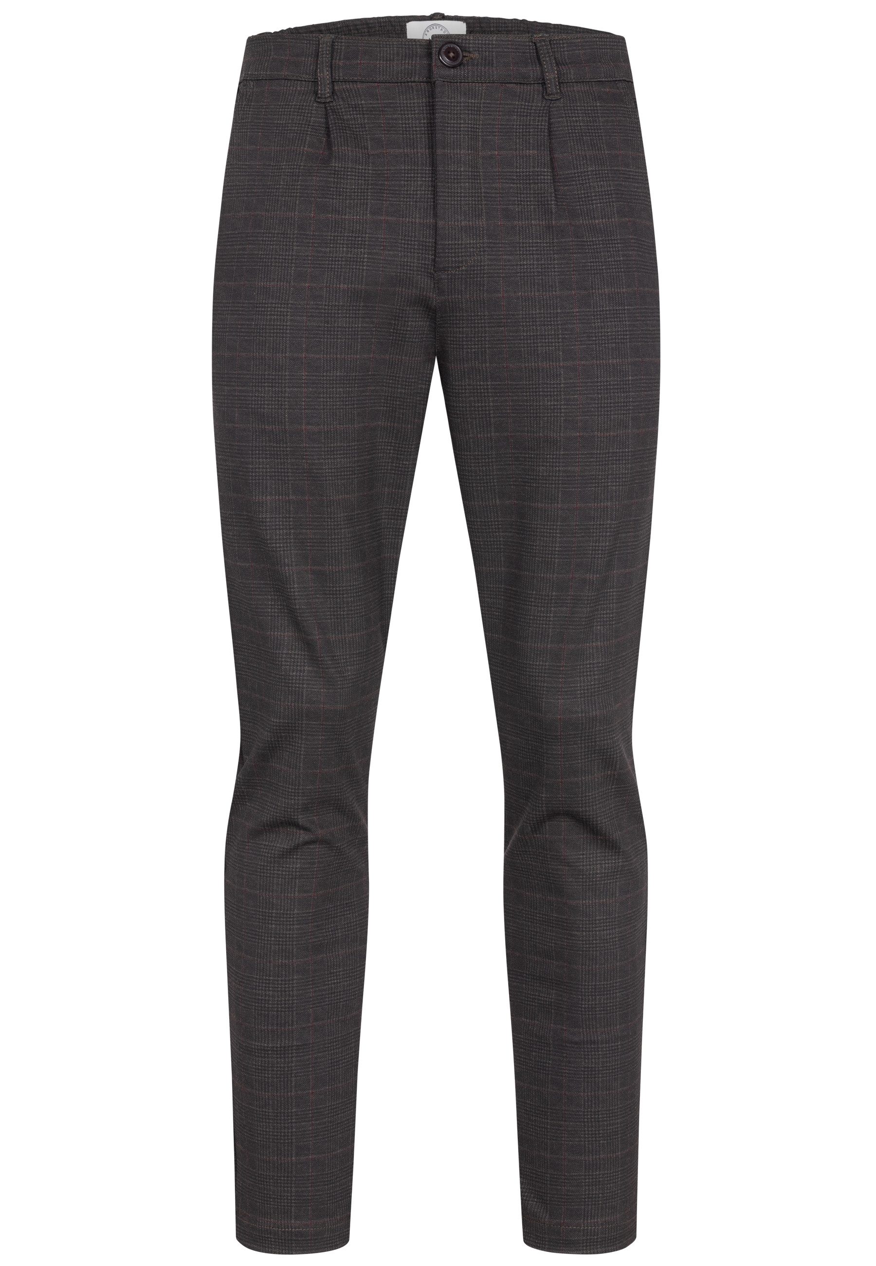 Kronstadt Chinohose KSClub Texture günstig online kaufen