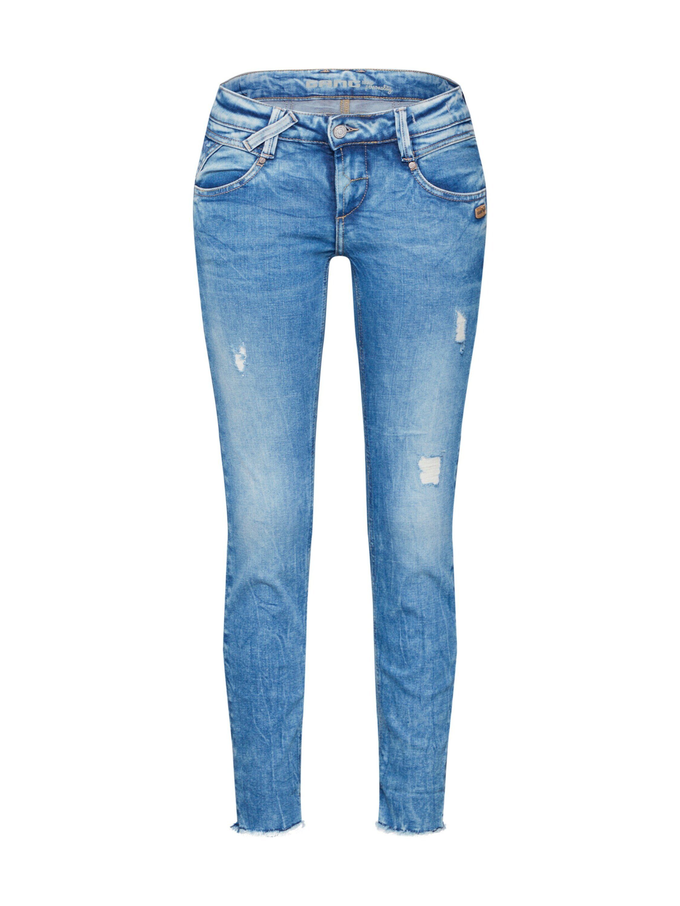 GANG Damen Jeans online kaufen | OTTO