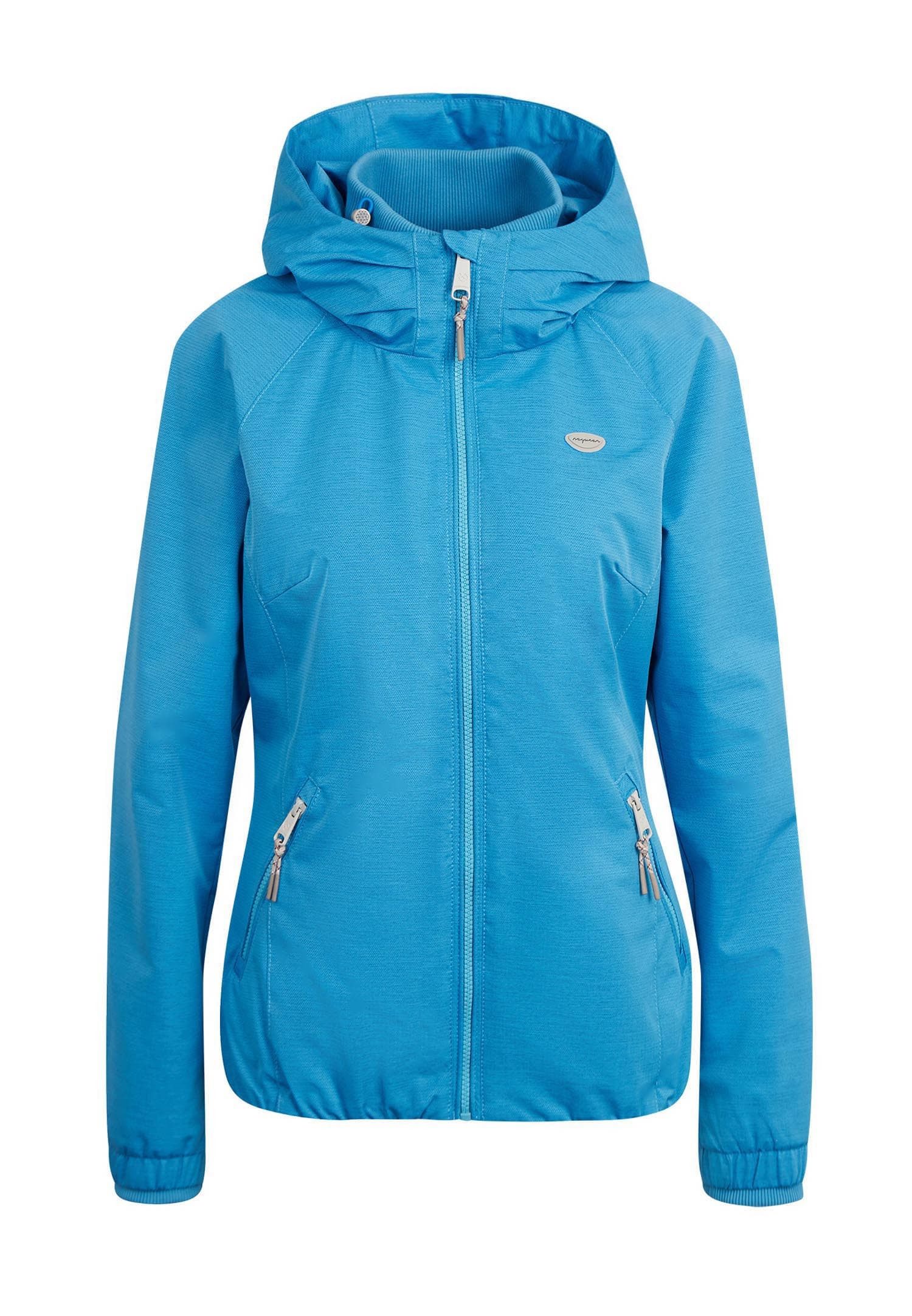 Allwetterjacke DIZZIE B