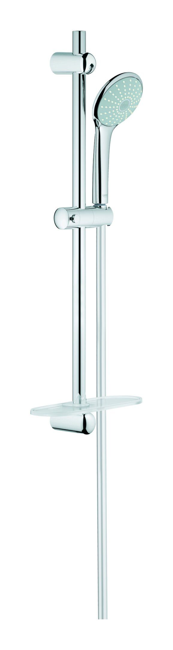Brausegarnitur Euphoria 110 Mono