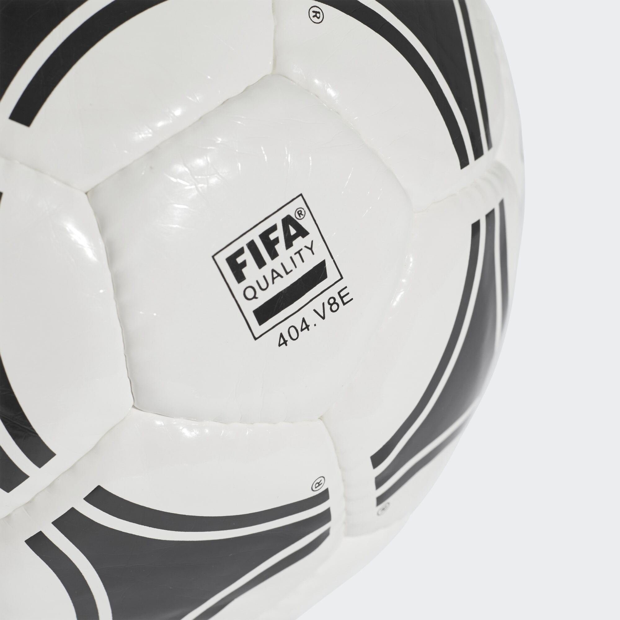 adidas Performance Fußball TANGO ROSARIO BALL (1-St) – Bild 3 von 5