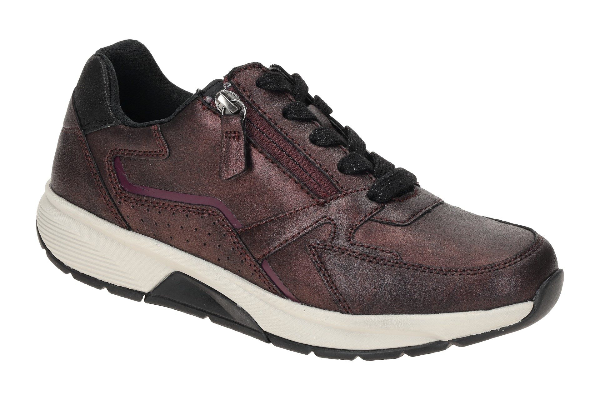 56.878.88 Schnürschuh
