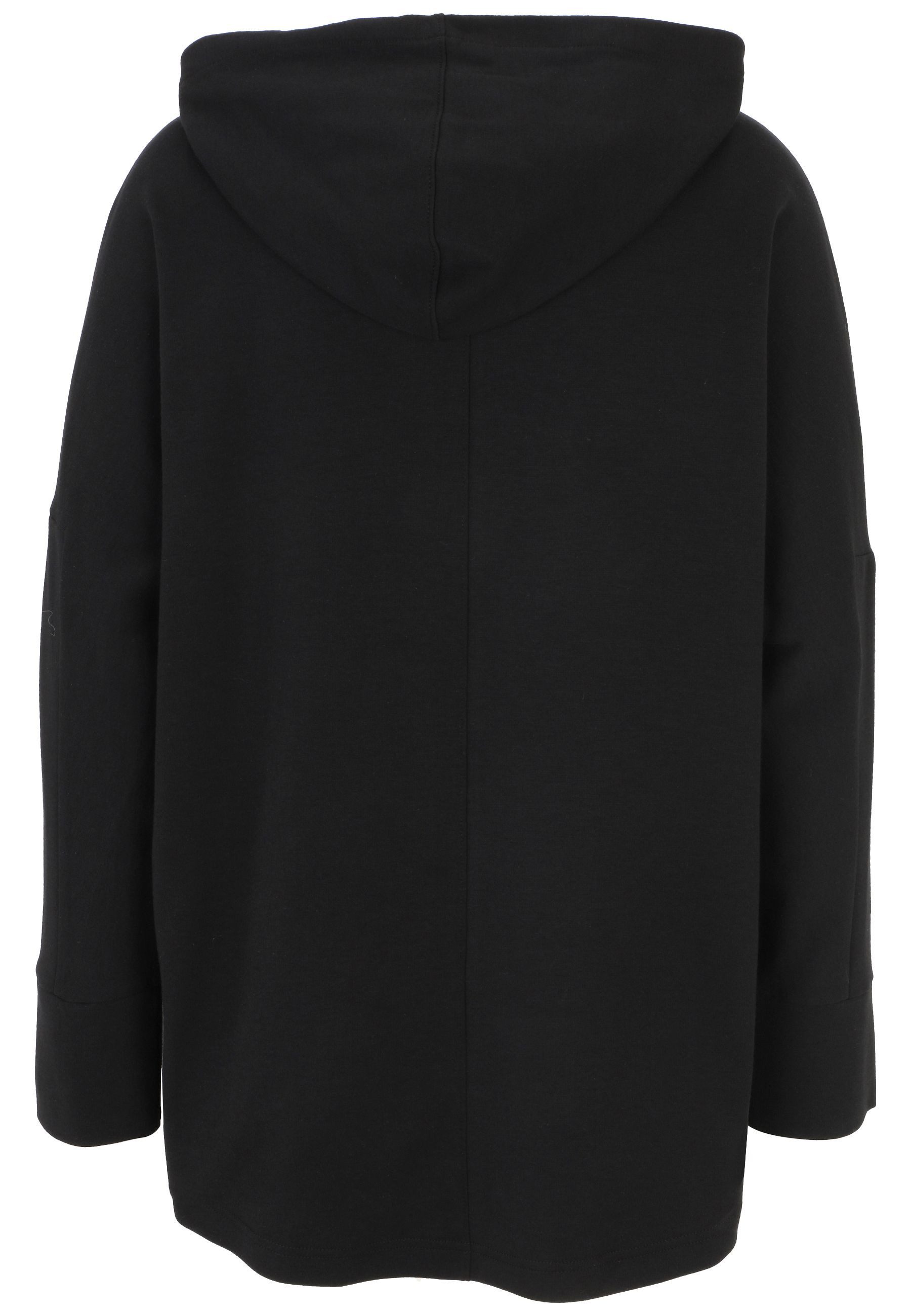 Doris Streich Langarmshirt günstig online kaufen