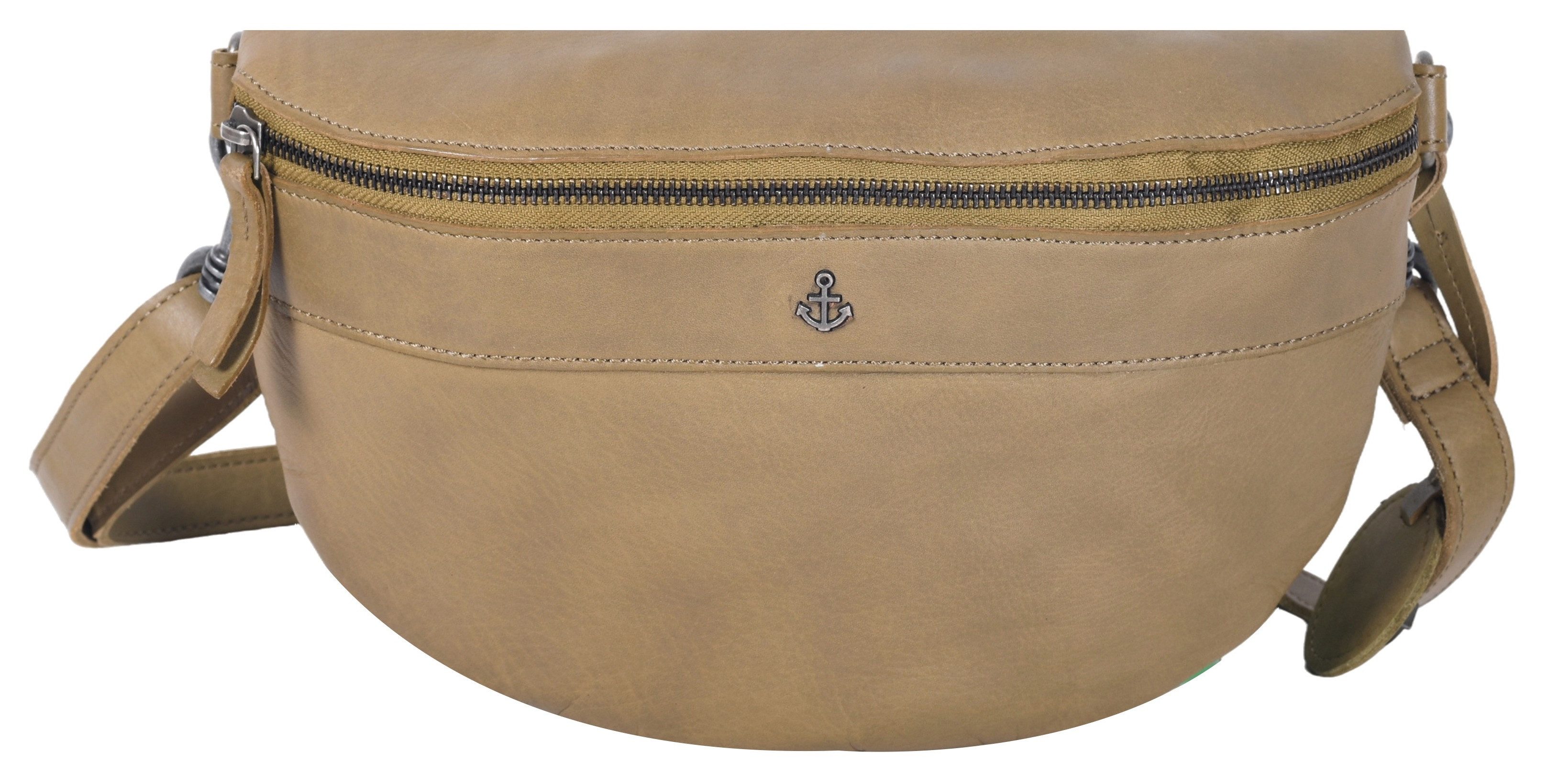 HARBOUR 2nd Gürteltasche Jutta, Umhängetasche Bauchtasche günstig online kaufen