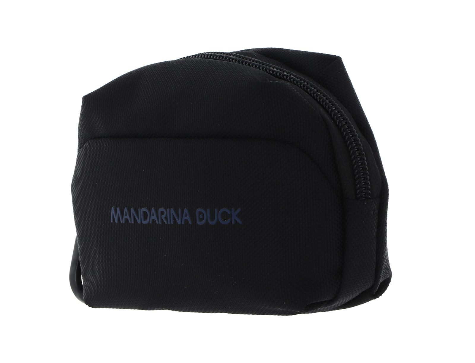 Mandarina Duck Schlüsseltasche Key Holder – Bild 2 von 4