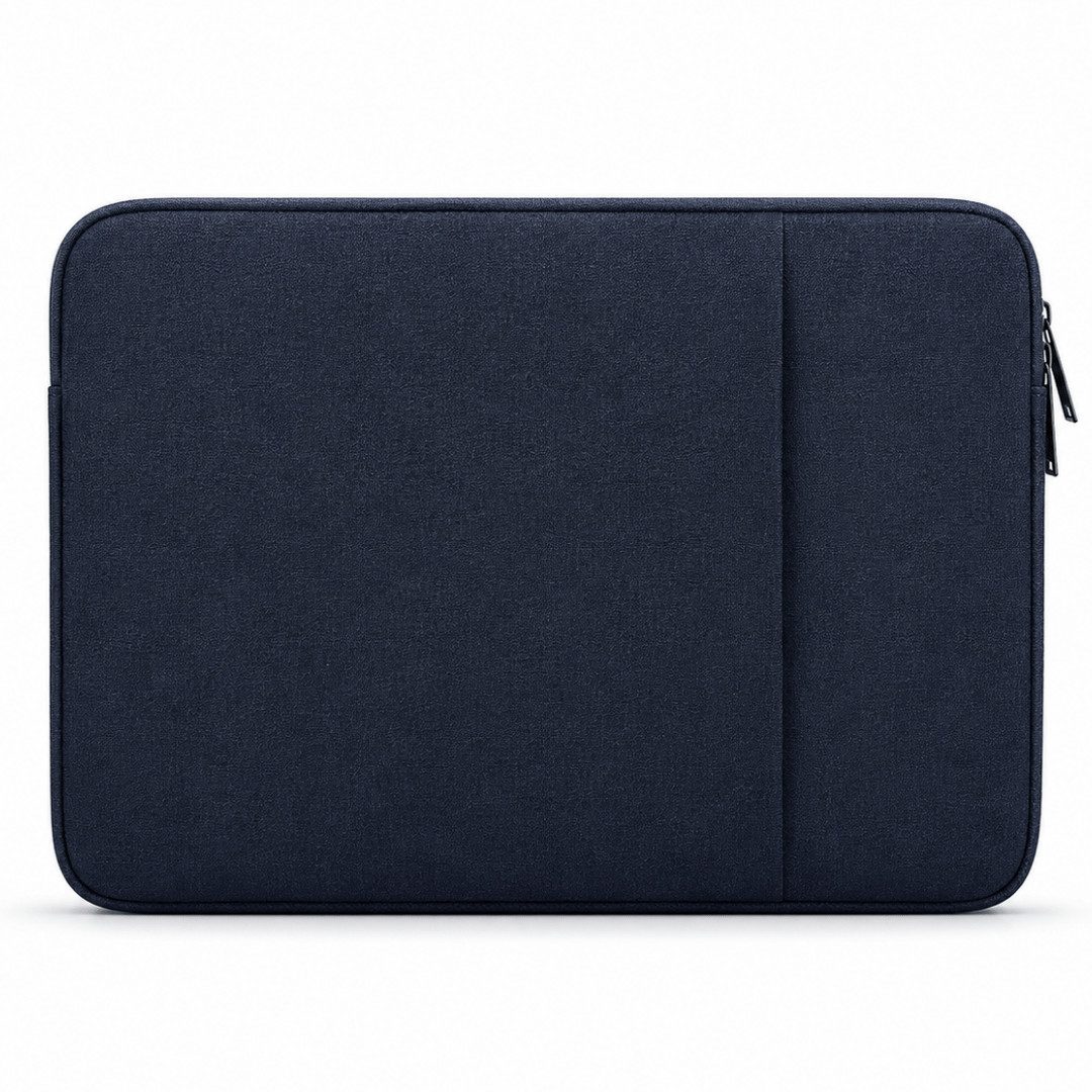 Almuro Tablet-Hülle für Lenovo Idea Tab Pro 12,7 Zoll Schutzhülle Tasche Sleeve Case Slim 12,7 Zoll, weiches Innenfutter, zusätzlicher Stauraum, 360 Grad Schutz