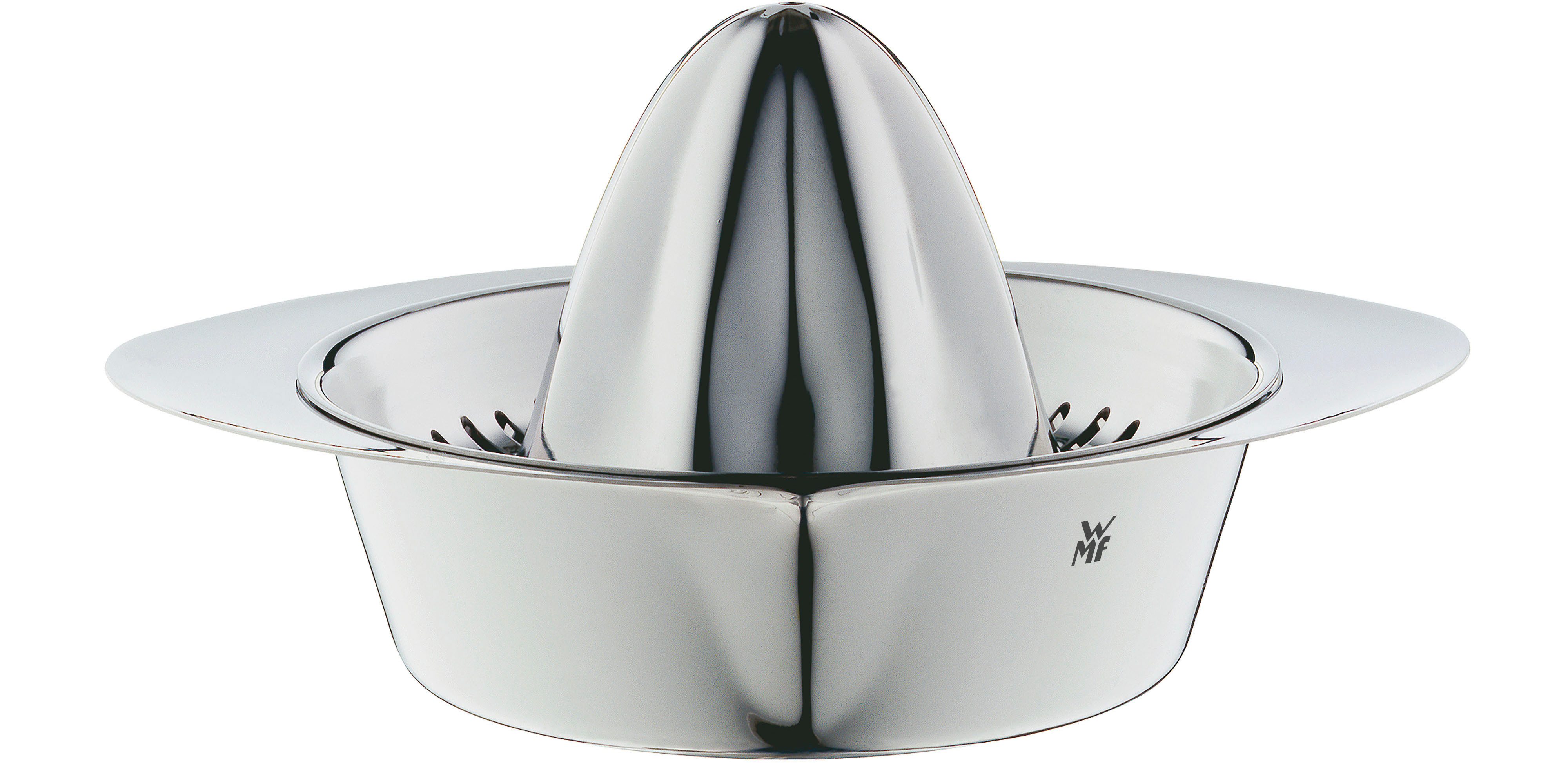 2in1 Zitruspresse Gourmet, Zitronenpresse