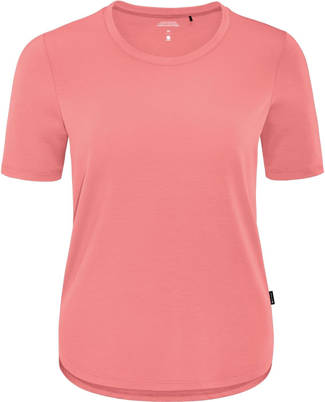 SCHNEIDER Funktionsshirt LIAW-SHIRT