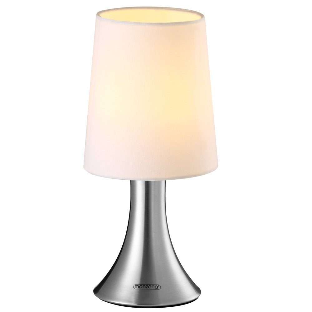 monzana Tischleuchte, Tischlampe