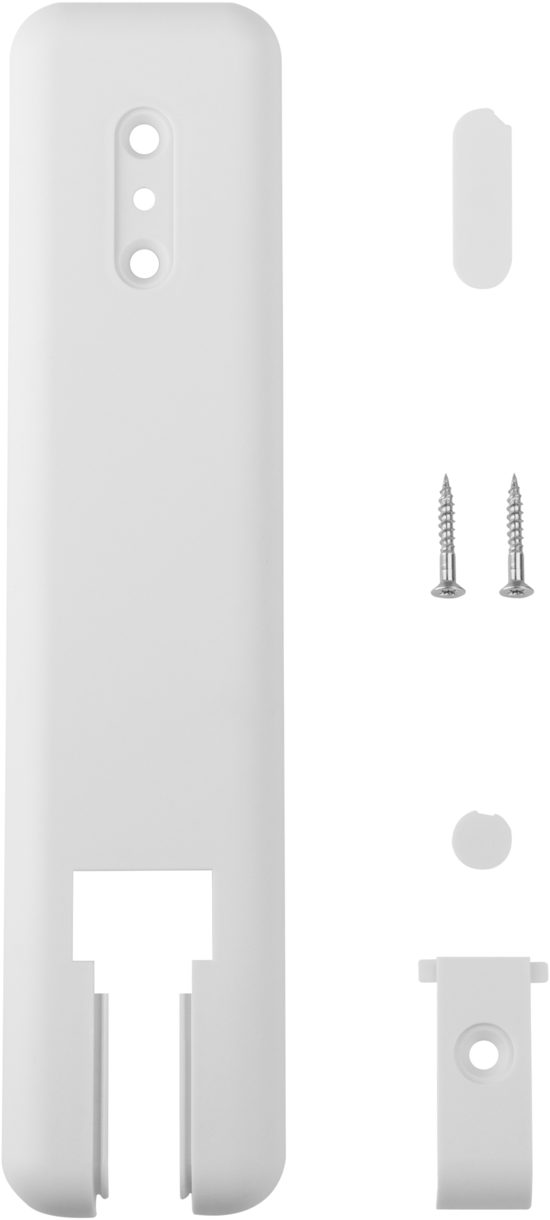 SCHELLENBERG Gurtwickler-Abdeckplatte Duo Maxi, Zubehör für günstig online kaufen