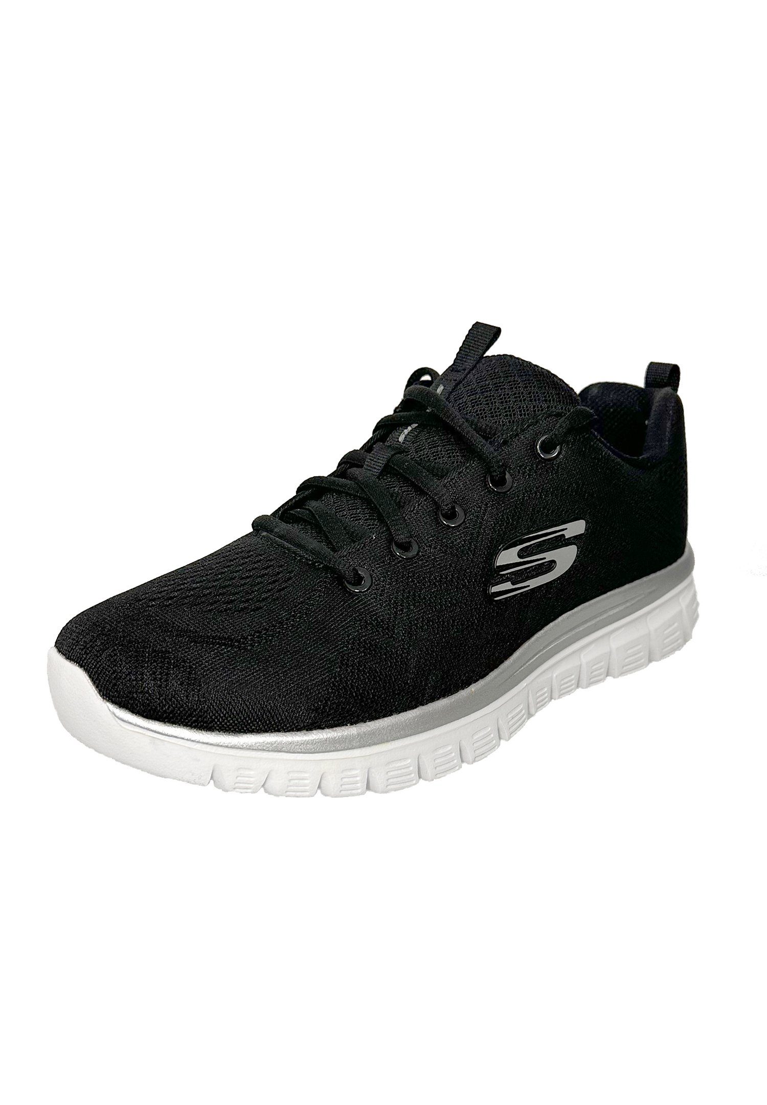 Skechers GRACEFUL GET CONNECTED Sneaker günstig online kaufen
