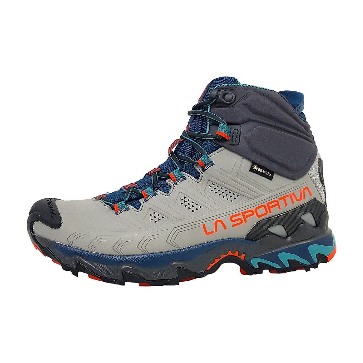 La Sportiva Ultra Raptor II Mid Won Wanderschuh