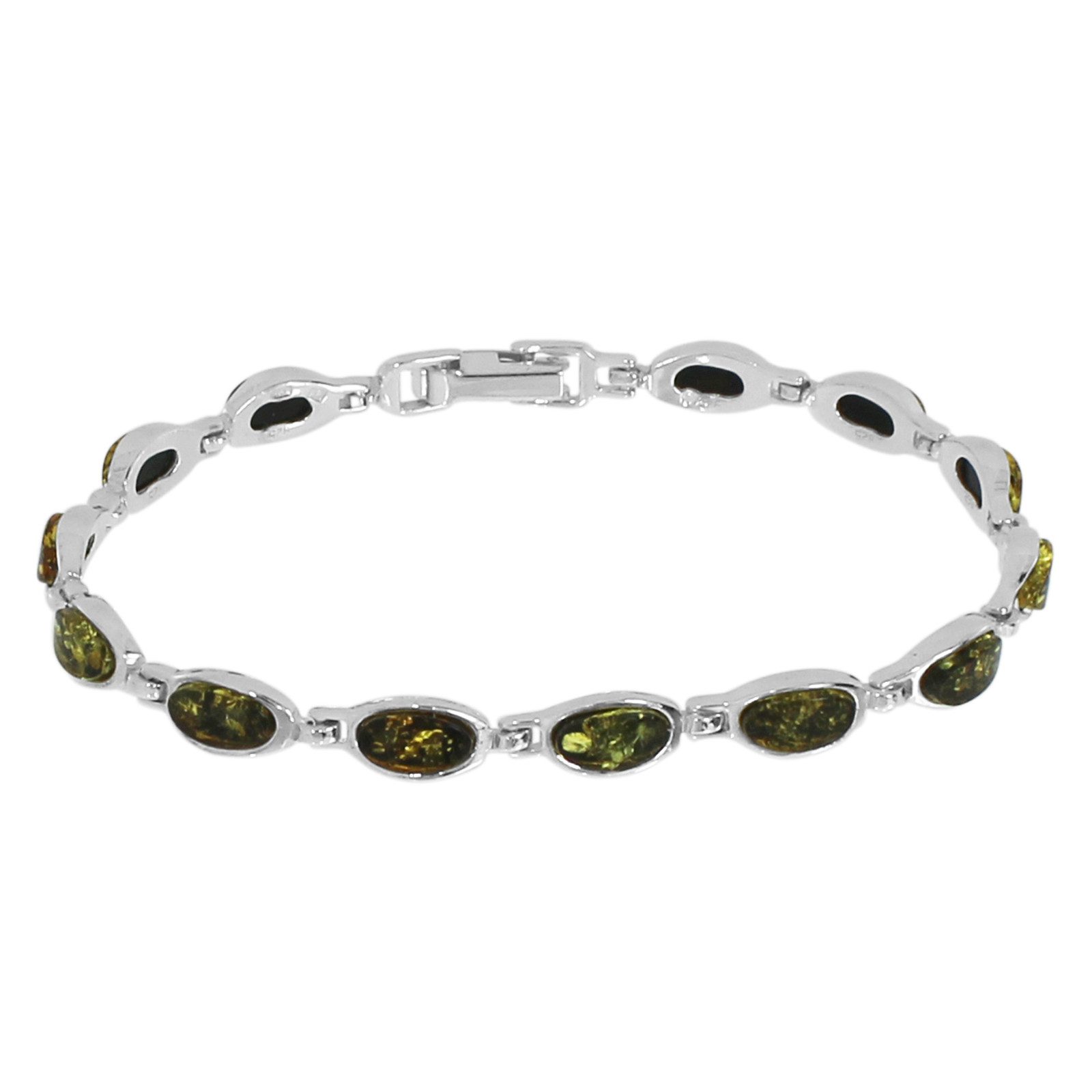 Armband Ostsee-Schmuck Armband Umay Armband Umay