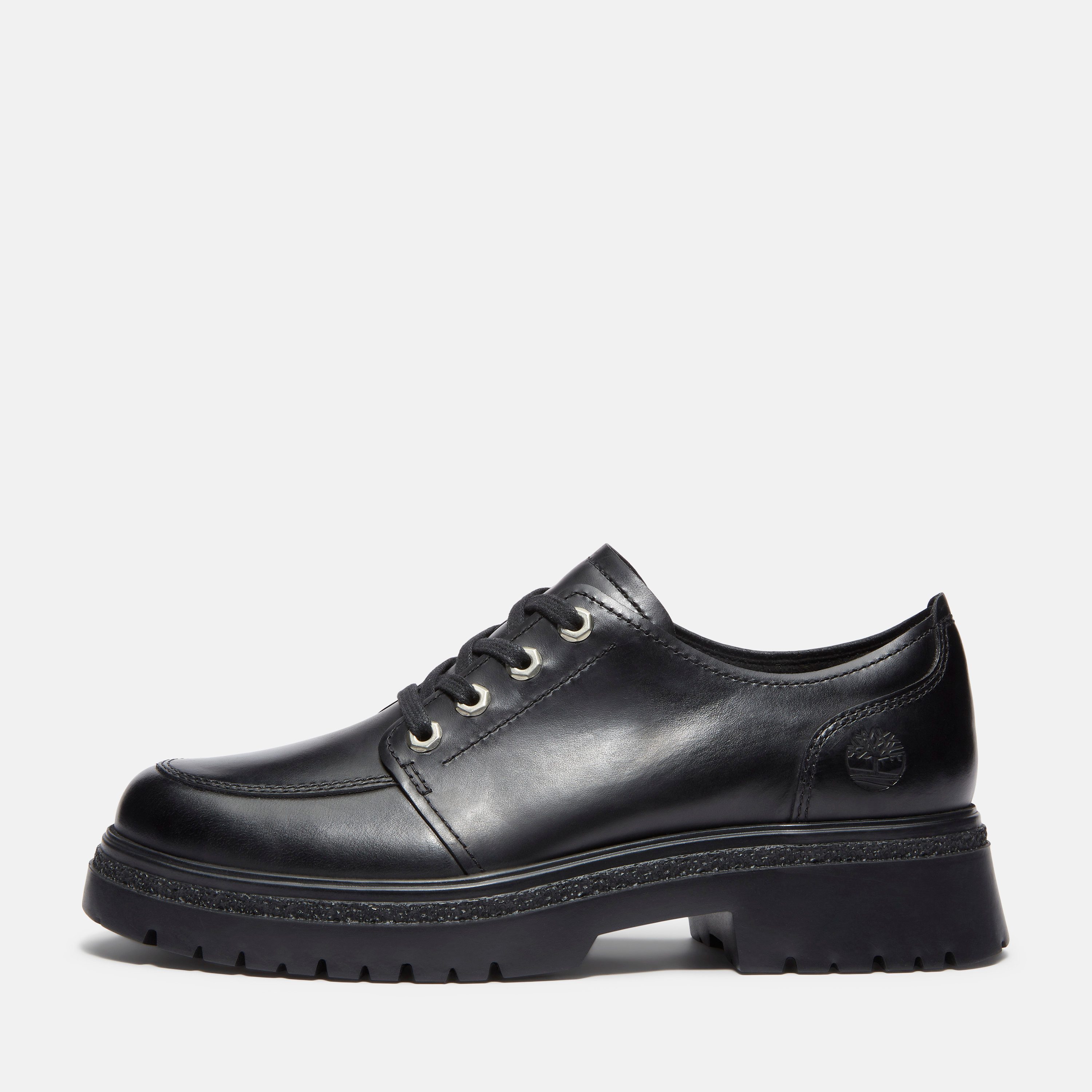Timberland CAMBRIA VALLEYLACE UP SHOE Schnürboots günstig online kaufen