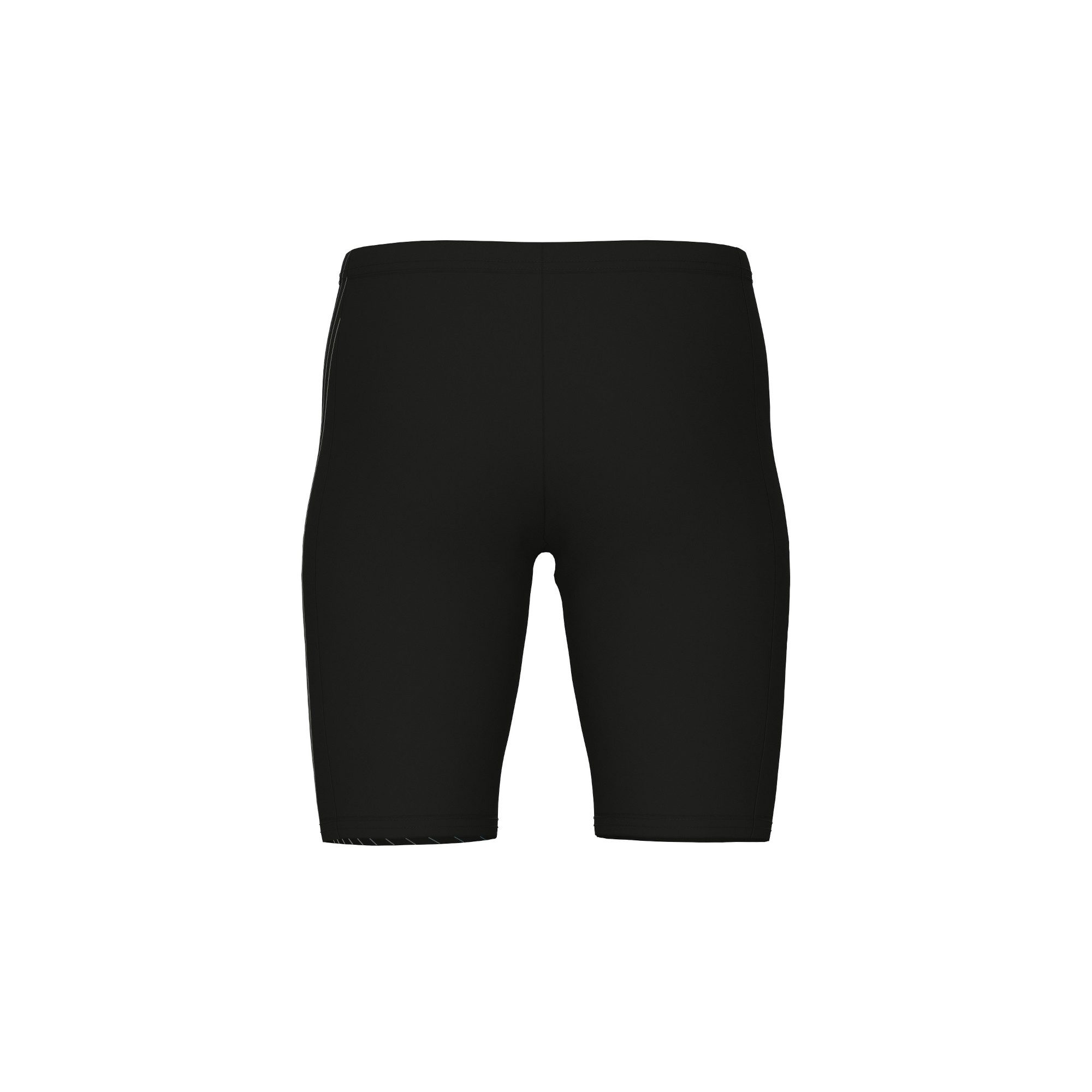 Arena Badehose Arena Jungen Badehose Design Swim Jammer 010754