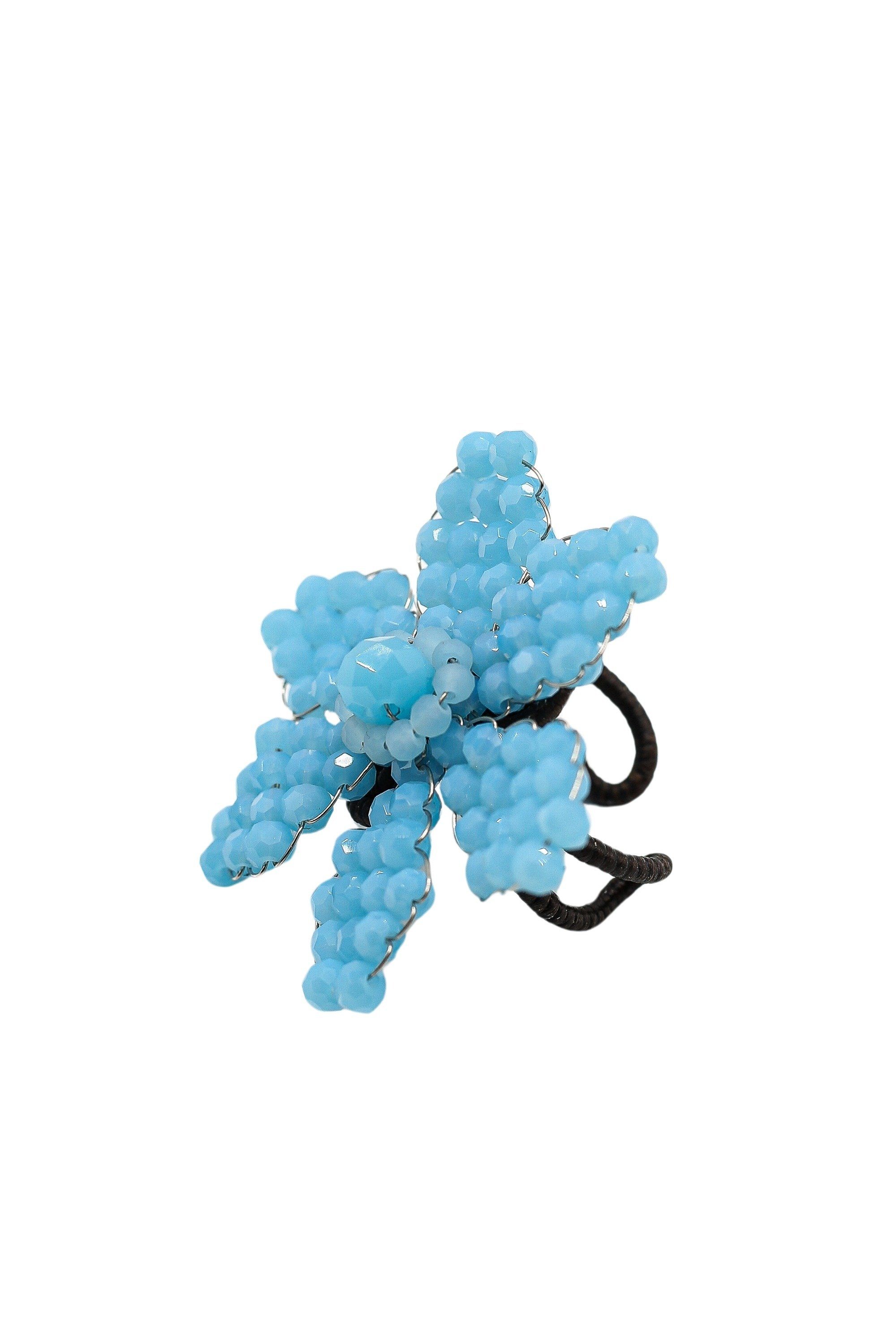 COLLEZIONE ALESSANDRO Fingerring Turin