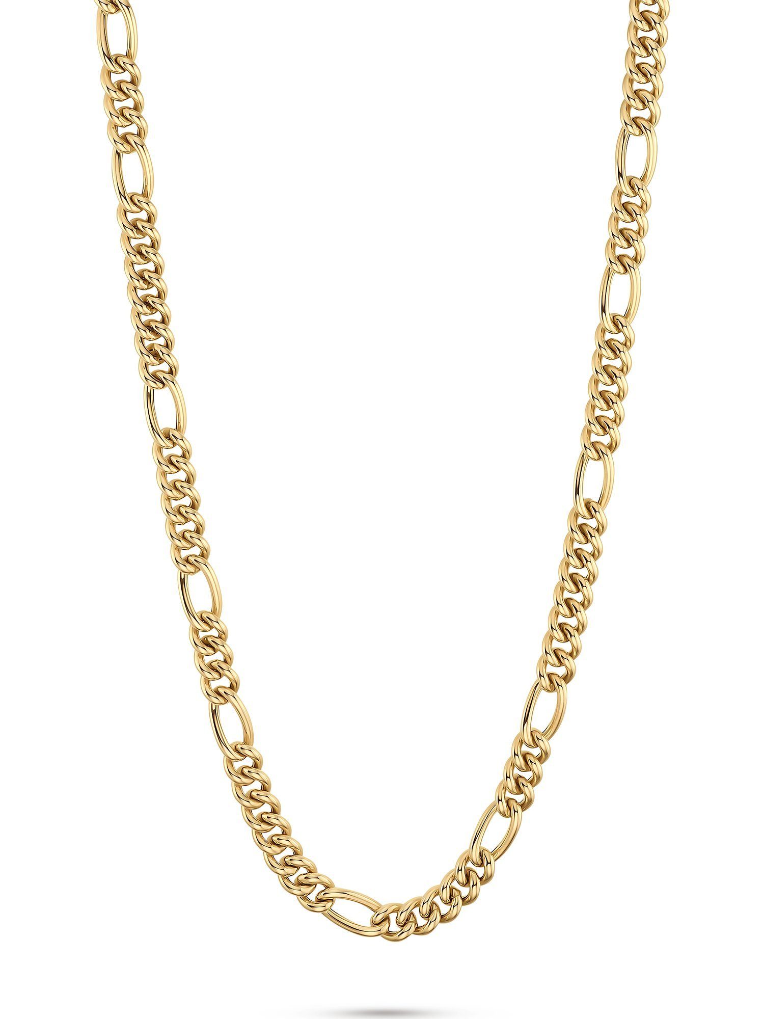 CHRIST Goldkette CHRIST Damen-Kette Chri...