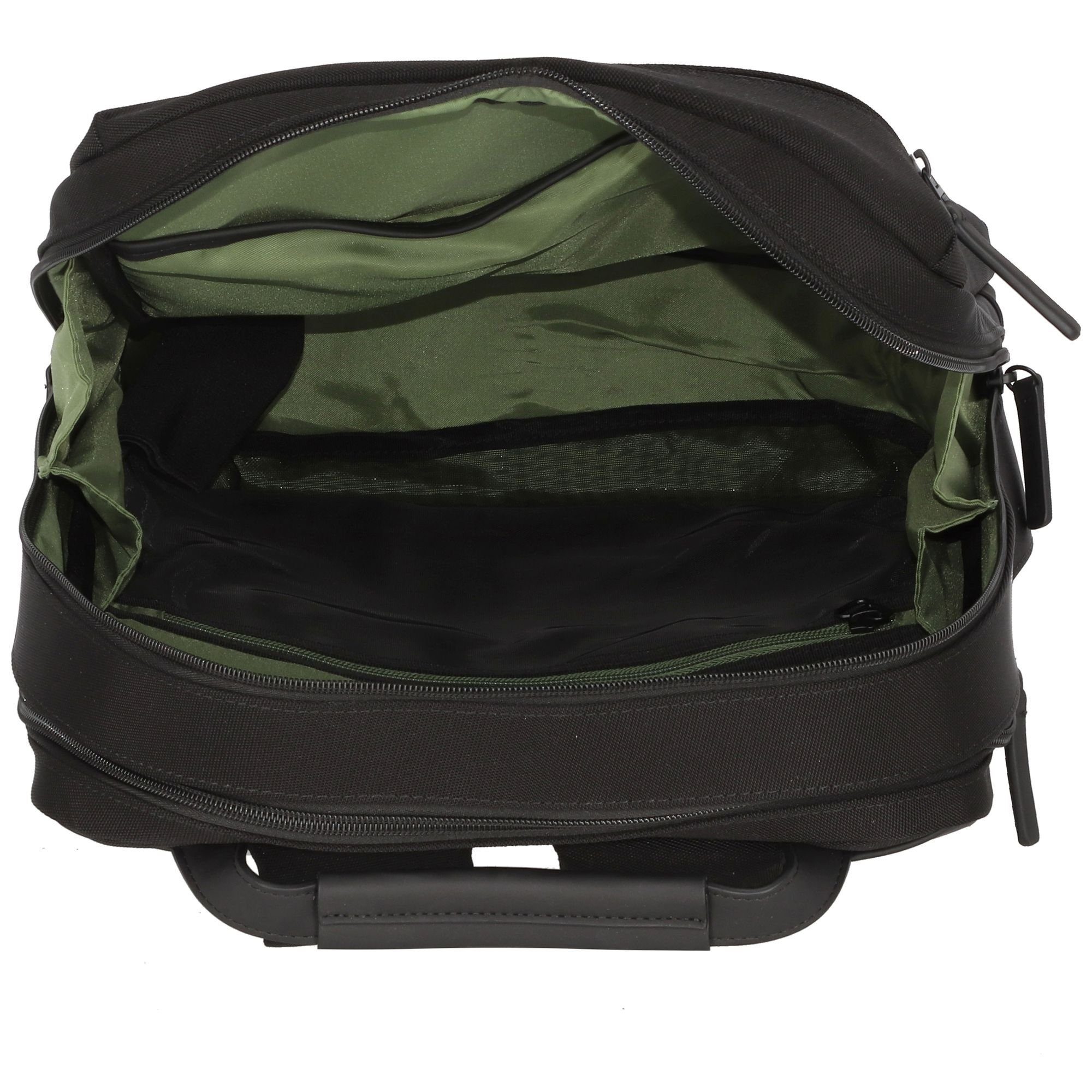 Tallinn, Jost Daypack Polyester