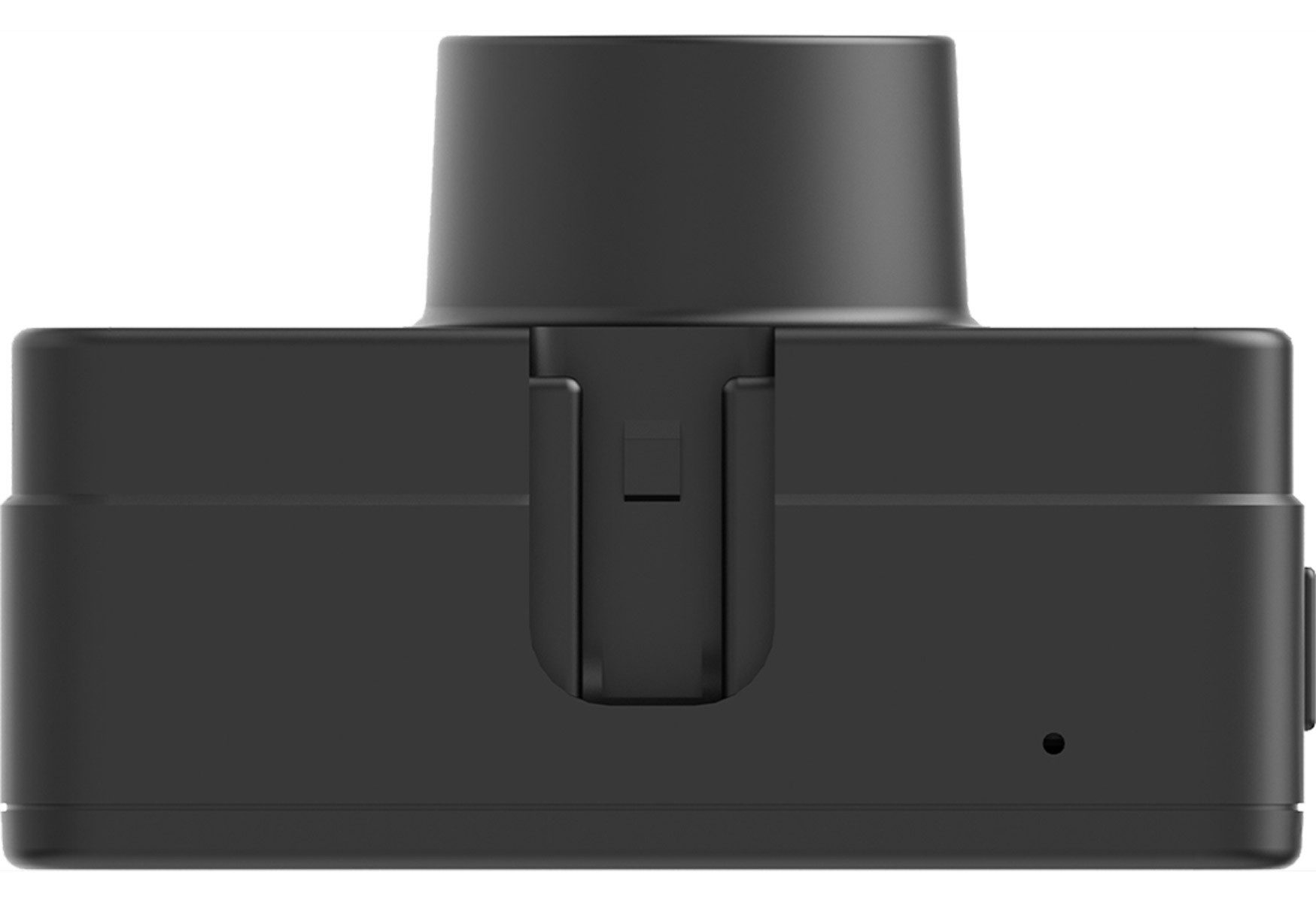 KENWOOD DRV-A510 2K-HD Dashcam mit 2,0"-LCD-Display Autoradio