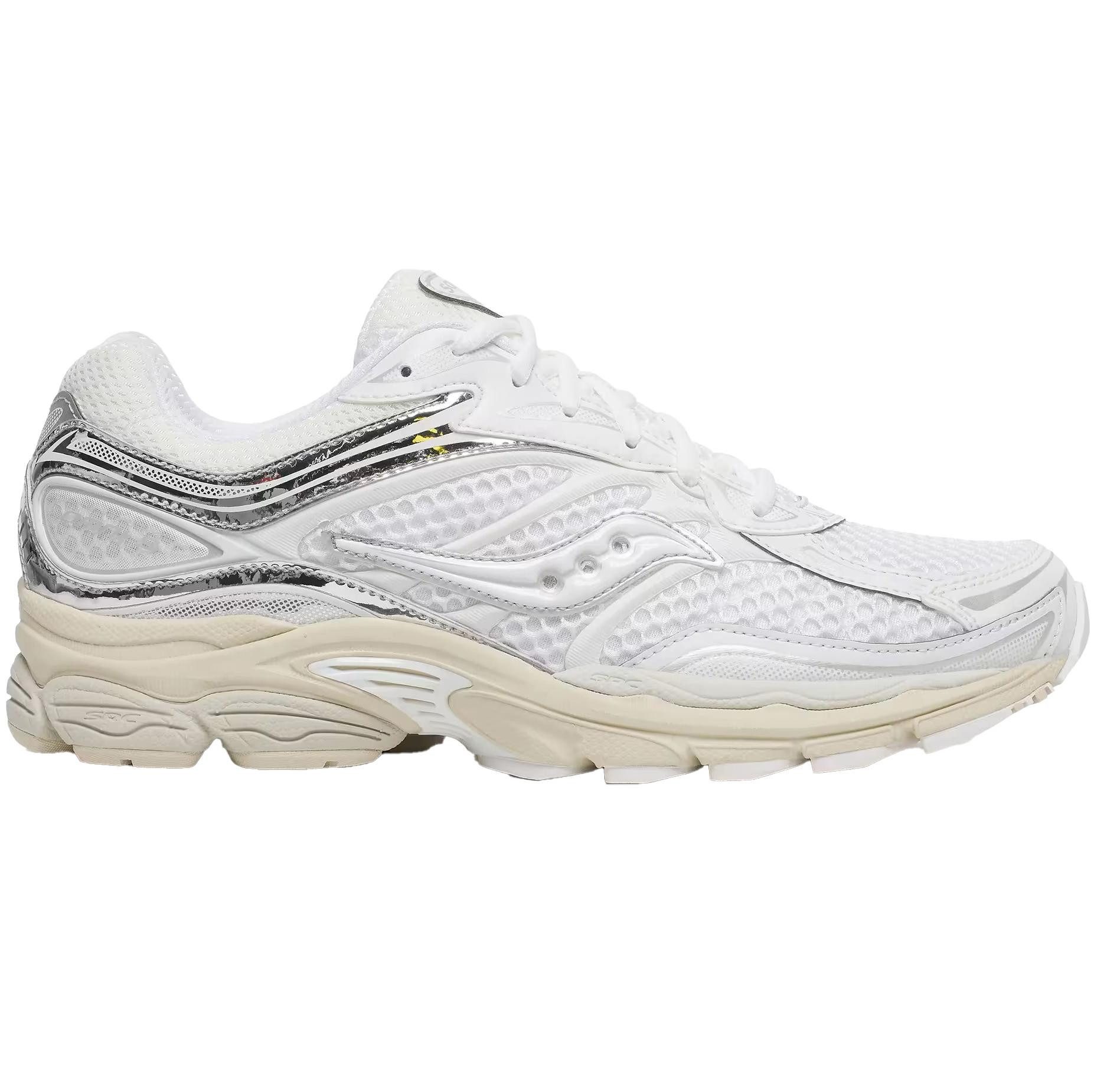 Saucony Saucony ProGrid Omni 9 Sneaker