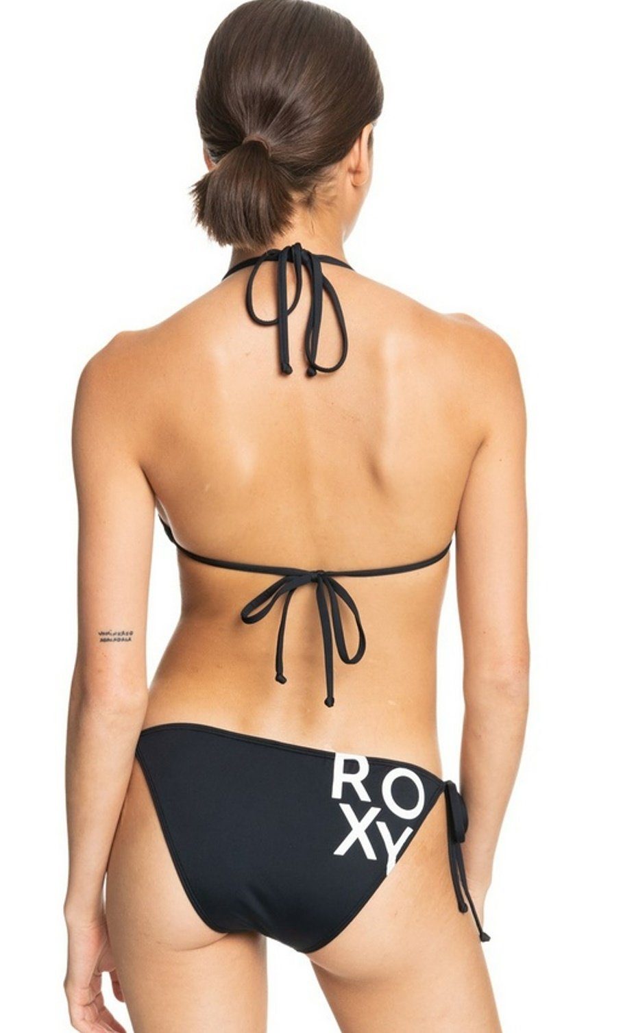 Bandeau-Bikini Roxy