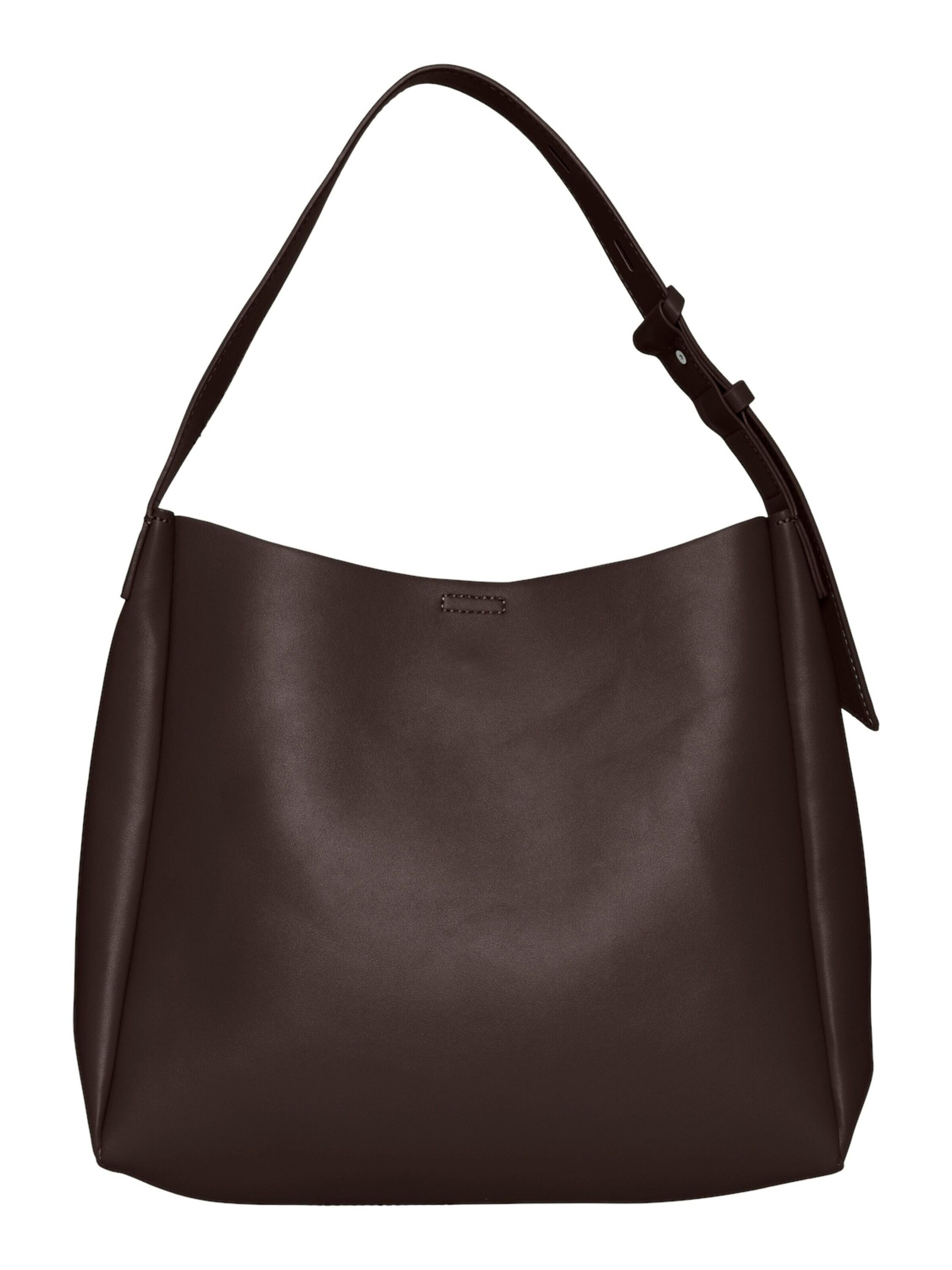 Schultertasche VMLANE