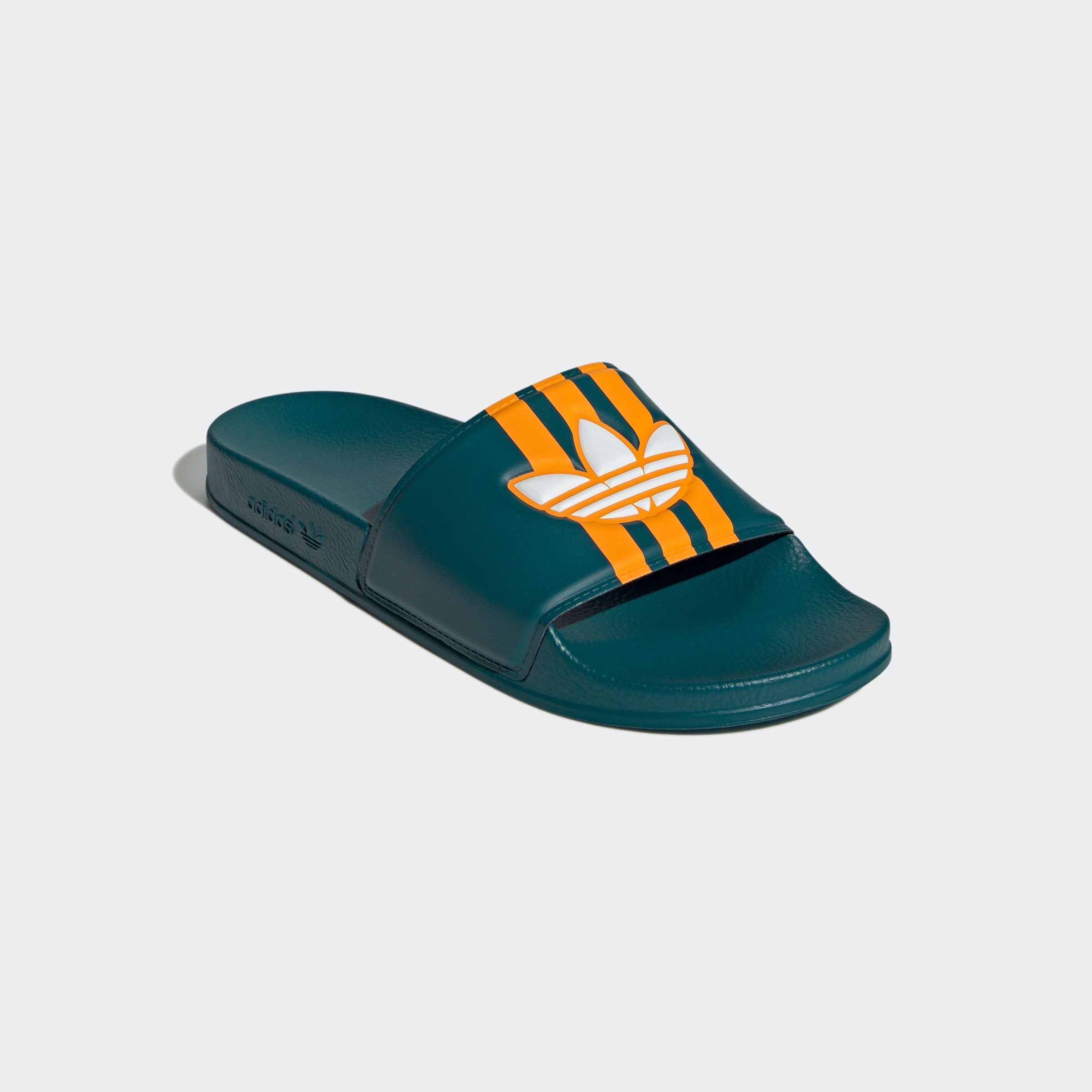 adidas Originals ADILETTE Badesandale günstig online kaufen