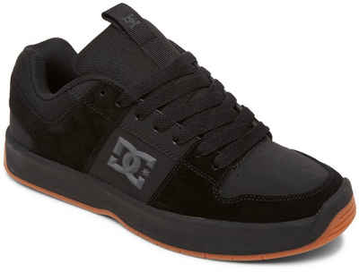 DC Shoes »DC Shoes Lynx Zero« Skateschuh