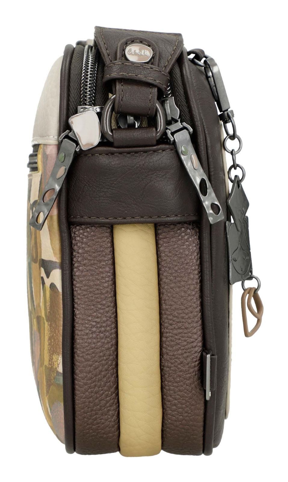Anekke Umhängetasche Bloom Crossbody Bag