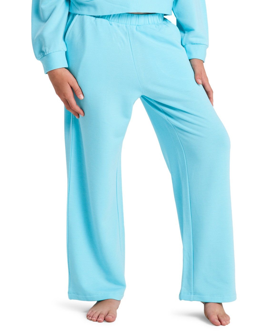 Roxy Jogger Pants Surfing By Sunlight