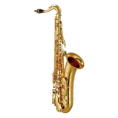 Yamaha YTS-480 Saxophon