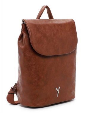 SURI FREY Rucksack Gracey