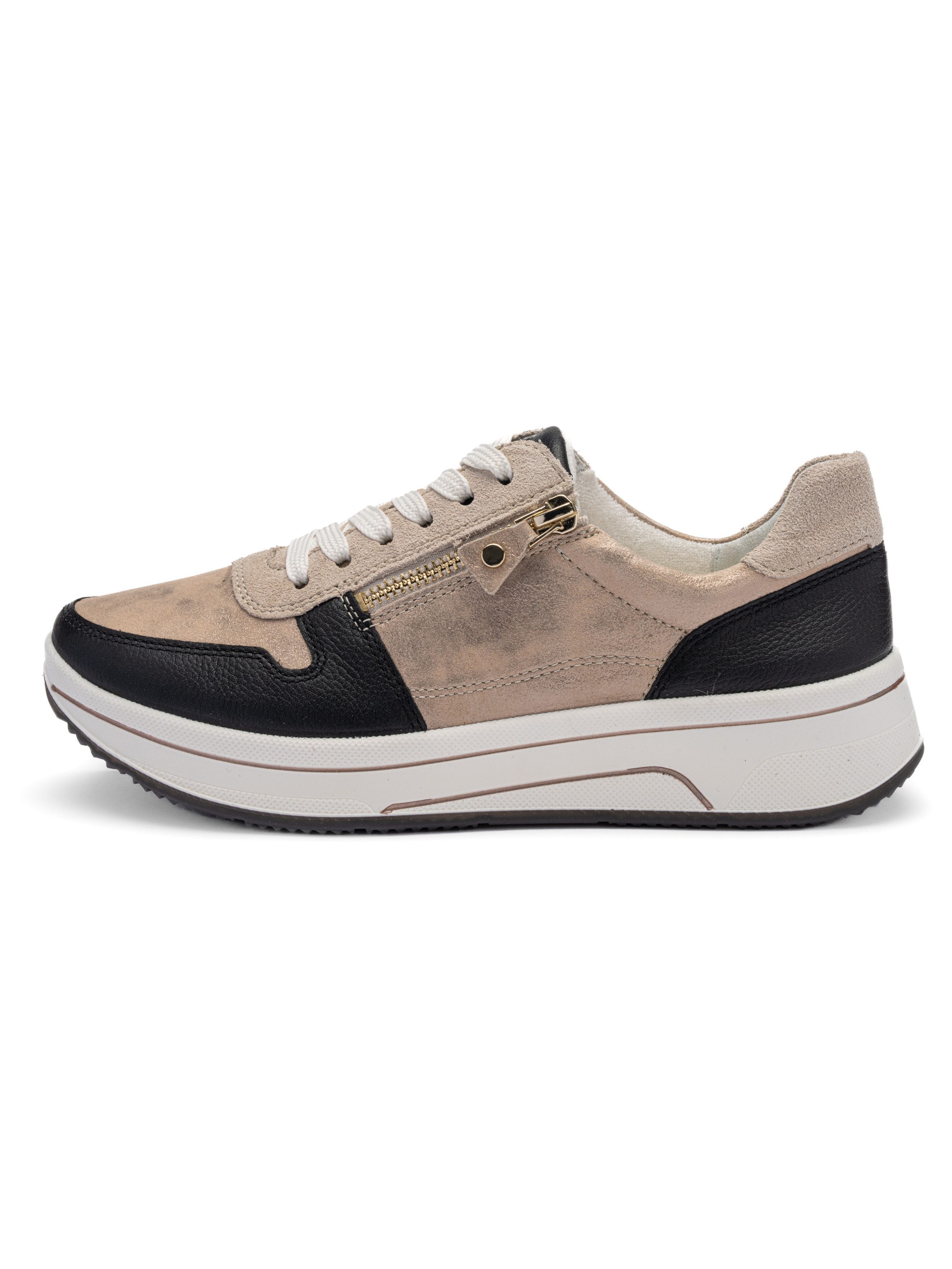 Ara Damen Sneaker Sapporo Sneaker