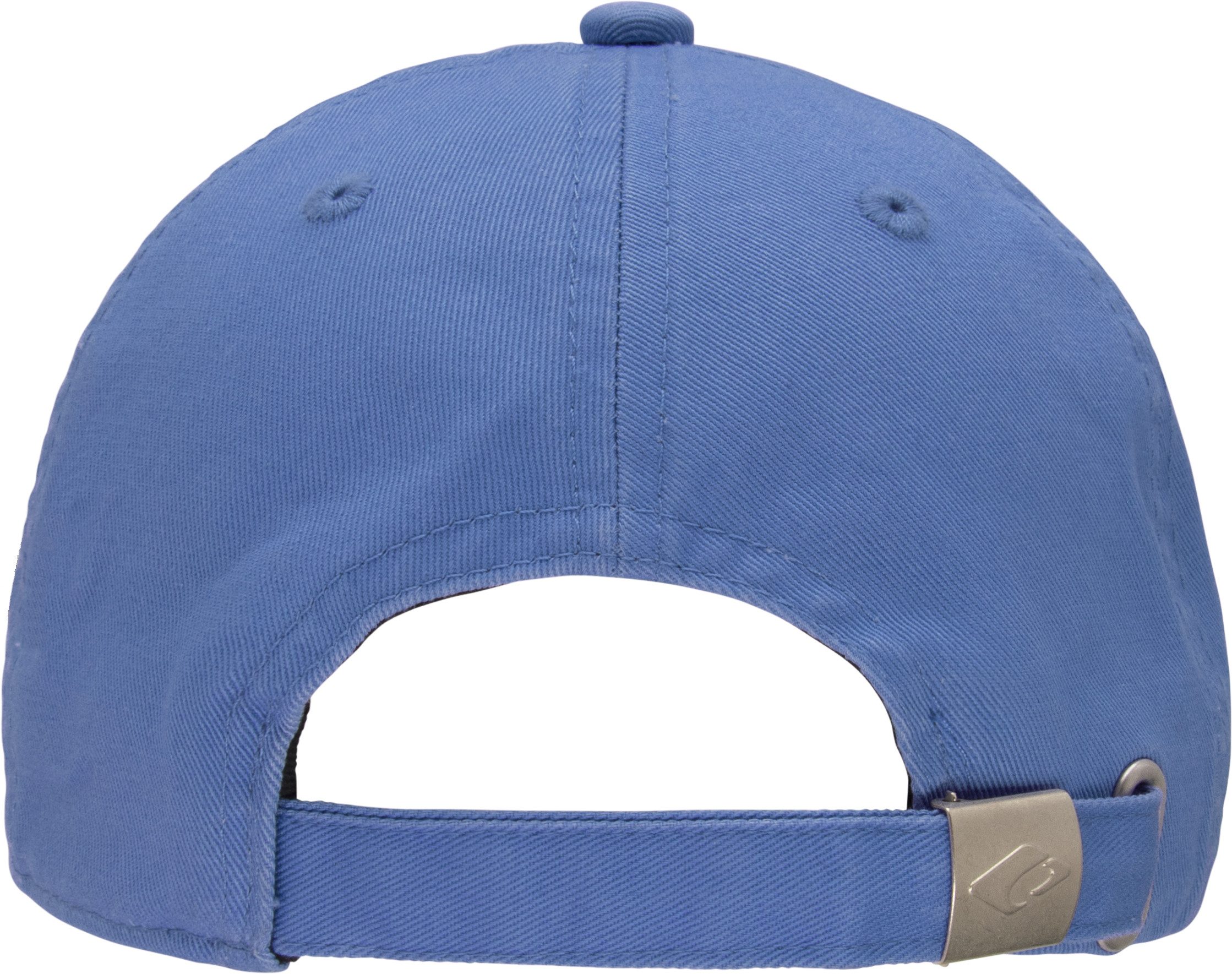 chillouts Baseball Cap Ulloa Hat mit günstig online kaufen