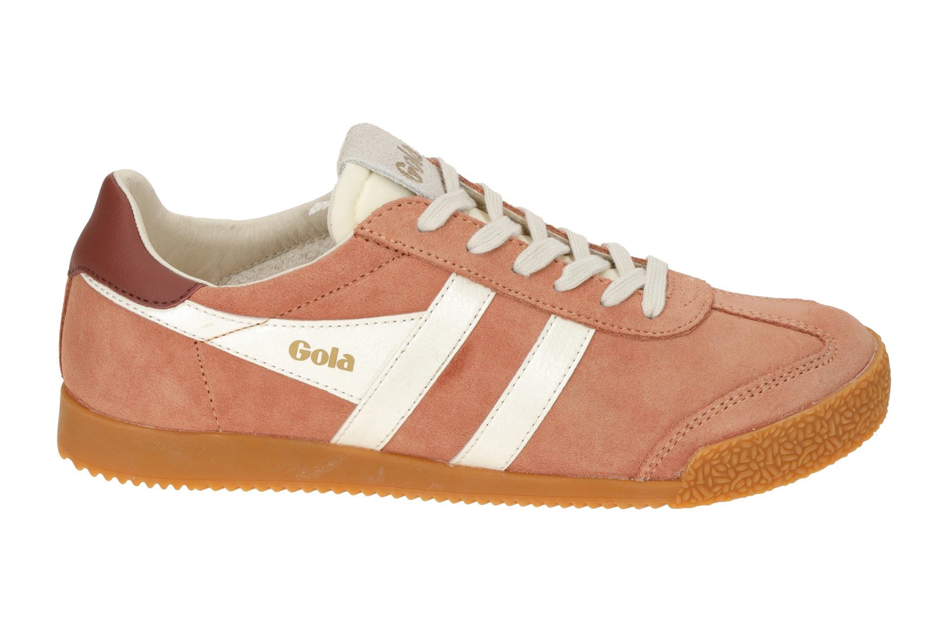 Gola CLB538LU Schnürschuh
