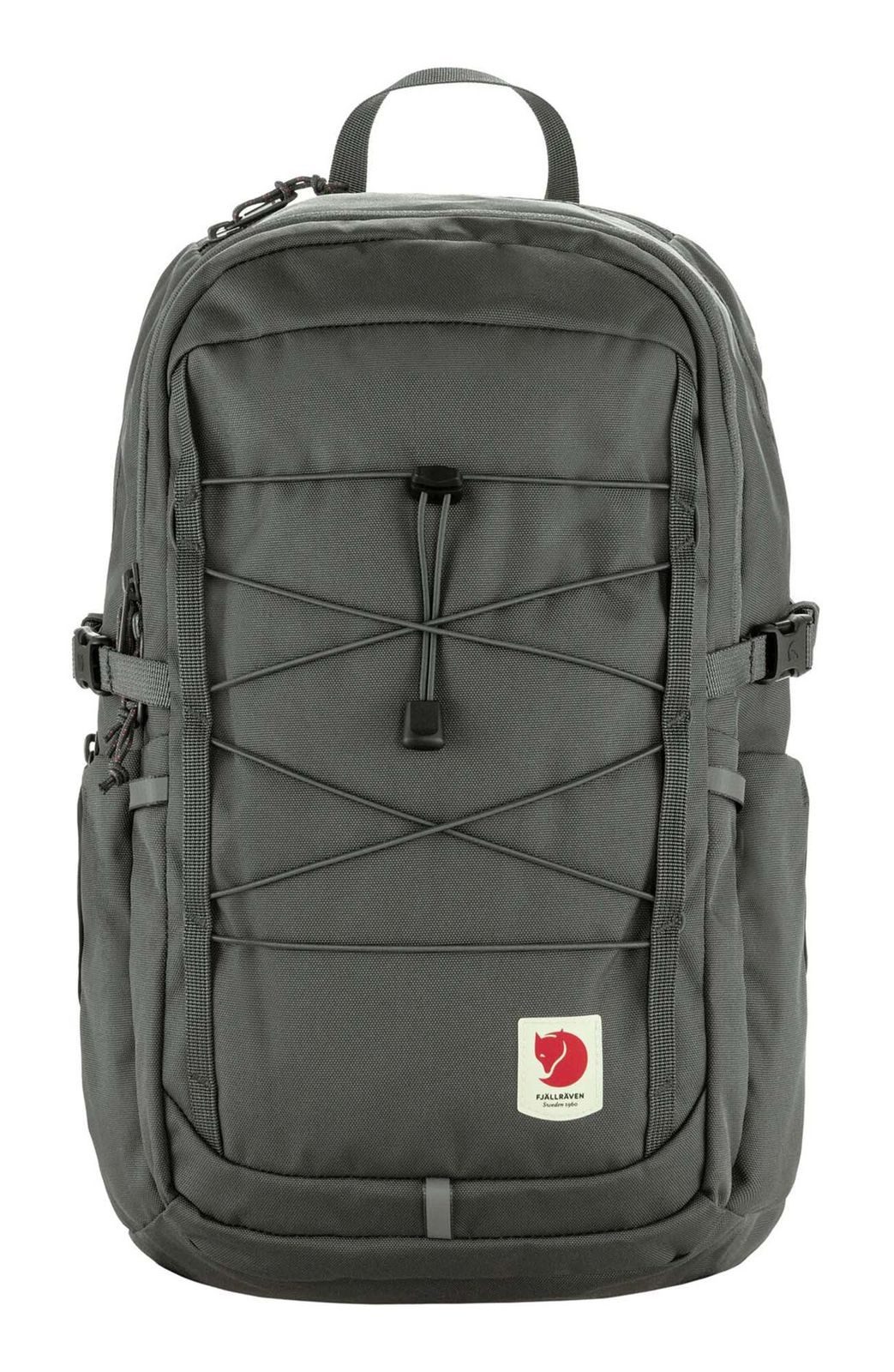 Fjällräven Rucksack 20 Backpack