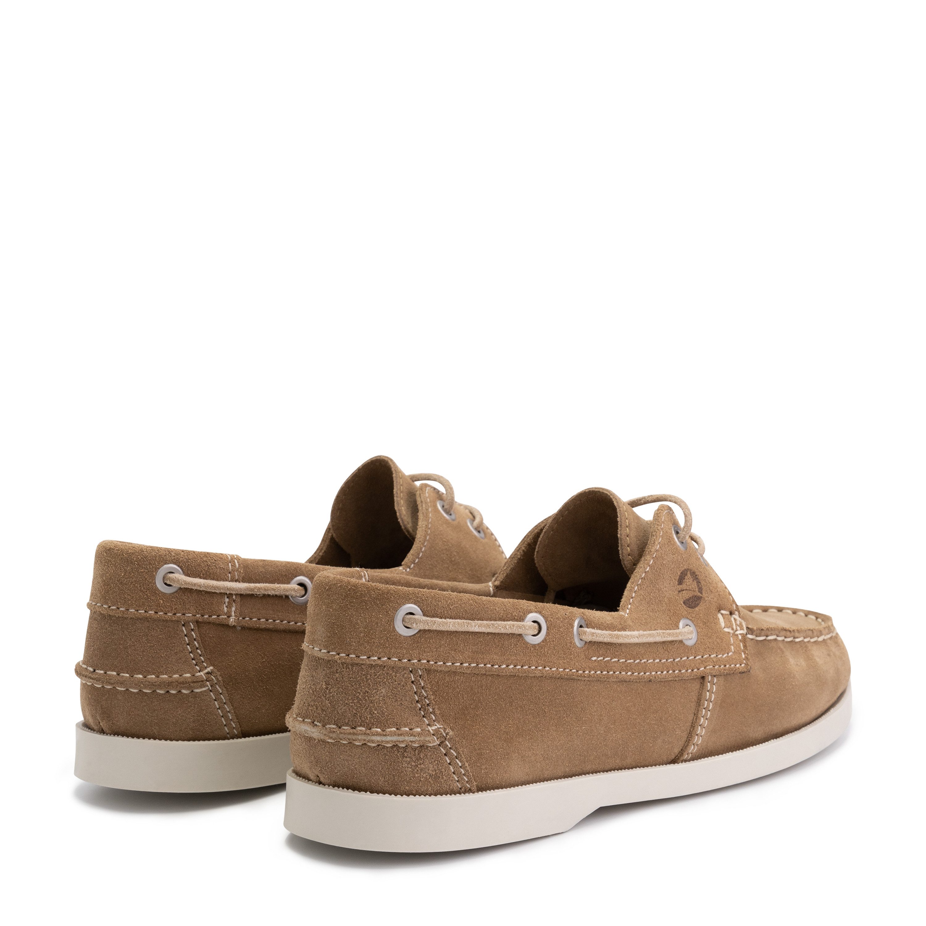 Travelin' Penzance Slip-On Sneaker günstig online kaufen