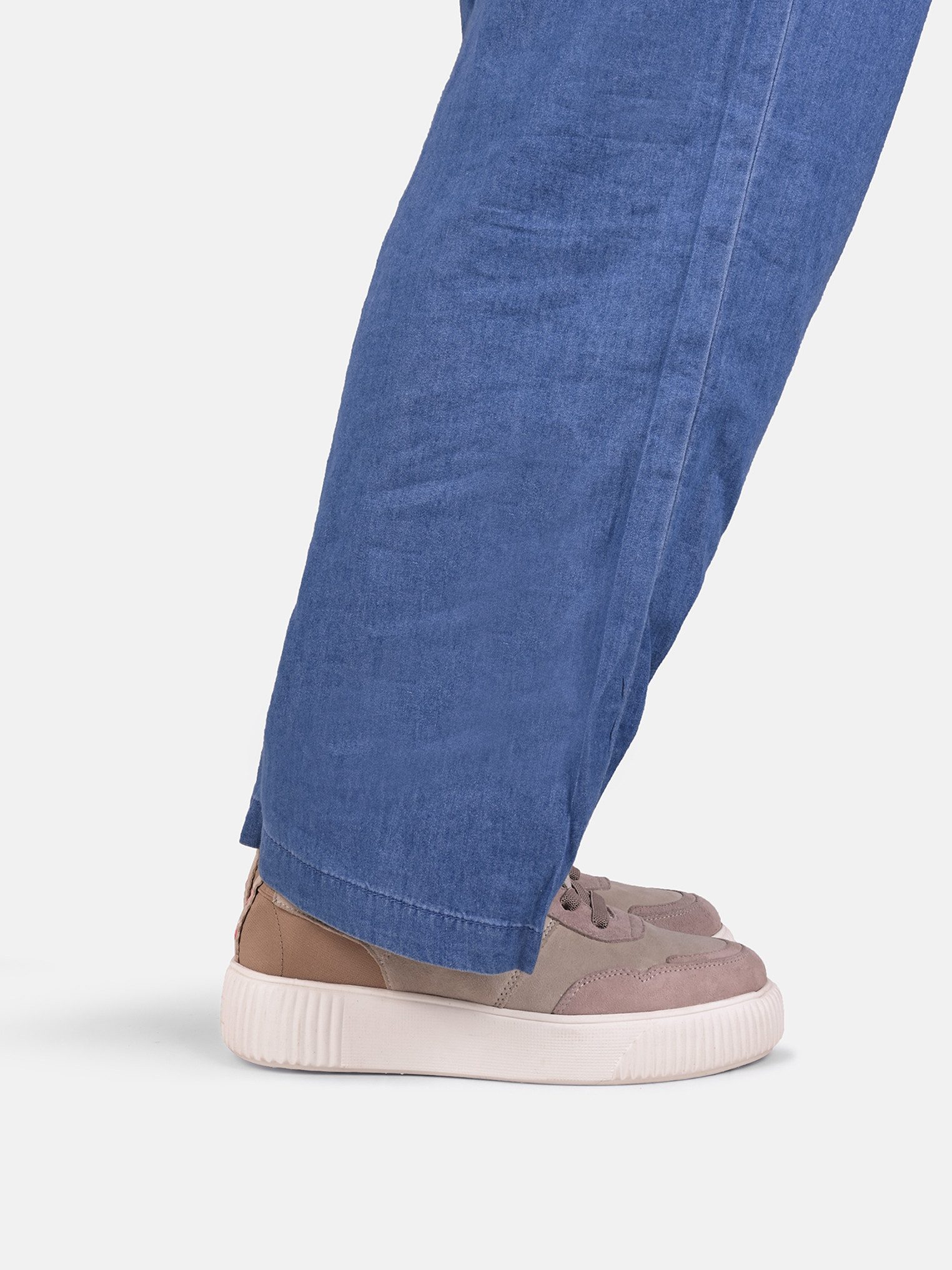 CRICKIT OAKLI Sneaker