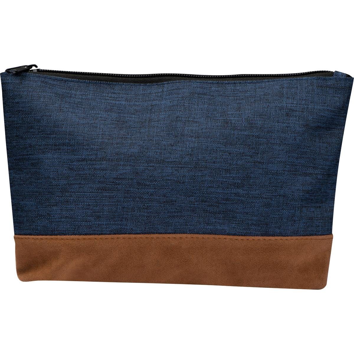 Macma Kosmetiktasche Kosmetiktasche / Kosmetiktäschchen günstig online kaufen