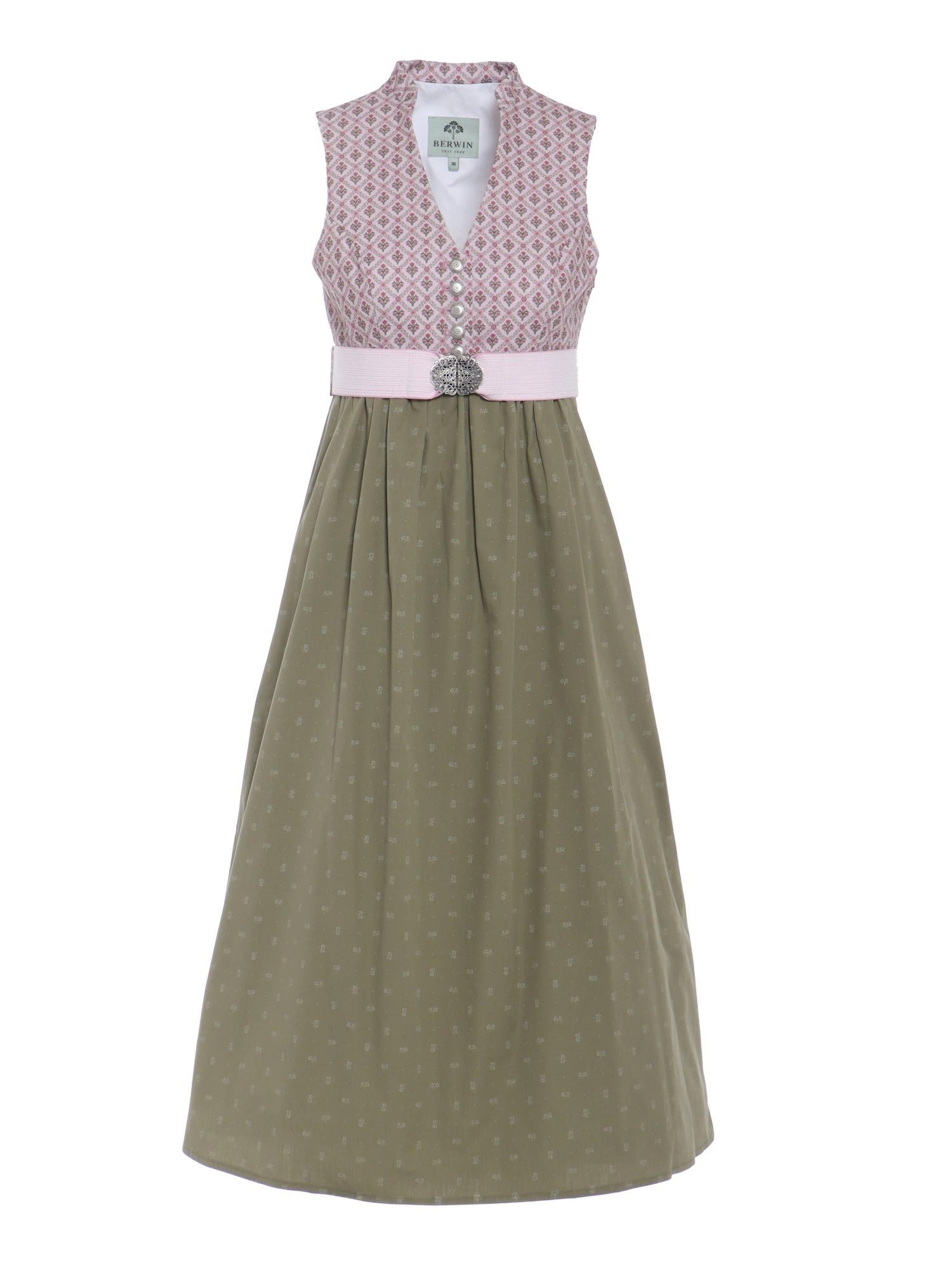 Berwin Dirndl