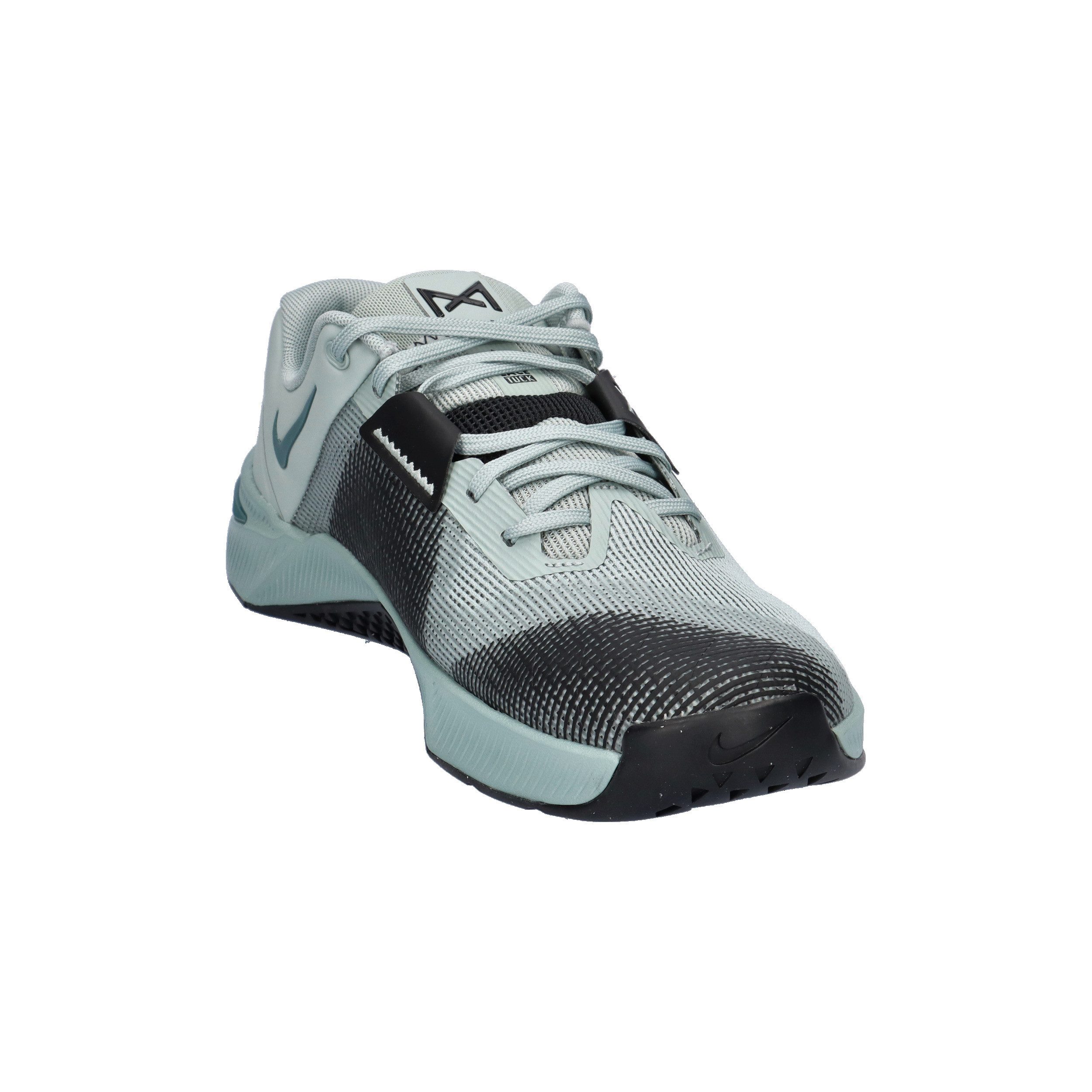 Nike Nike Herren Trainingsschuhe METCON 10 HJ1875 Trainingsschuh – Bild 2 von 5