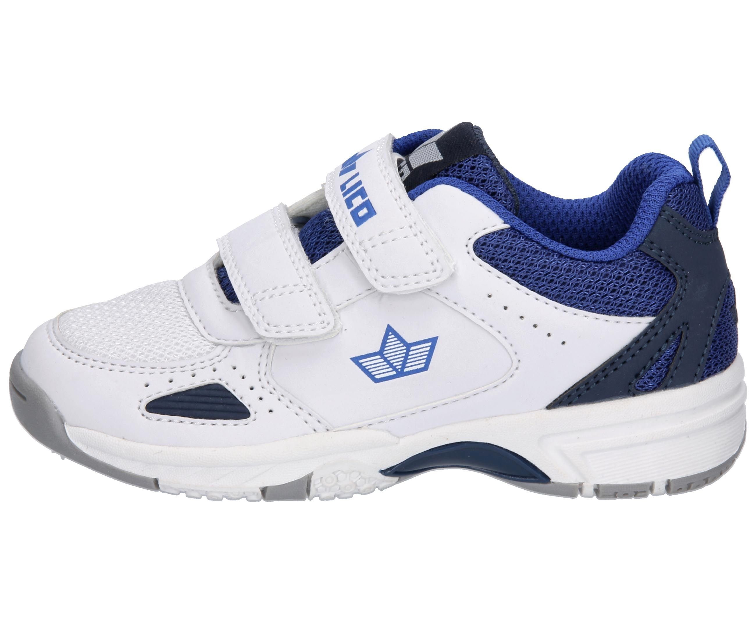 Lico Sportschuh Peyton V Hallenschuh – Bild 2 von 5