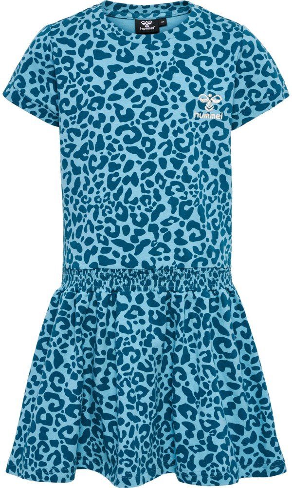 hummel Midikleid