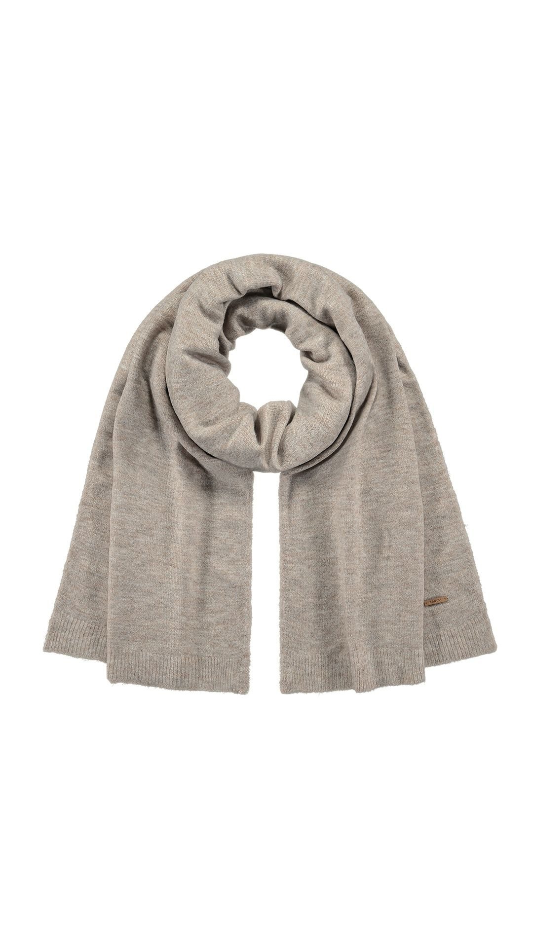 Beige light brown