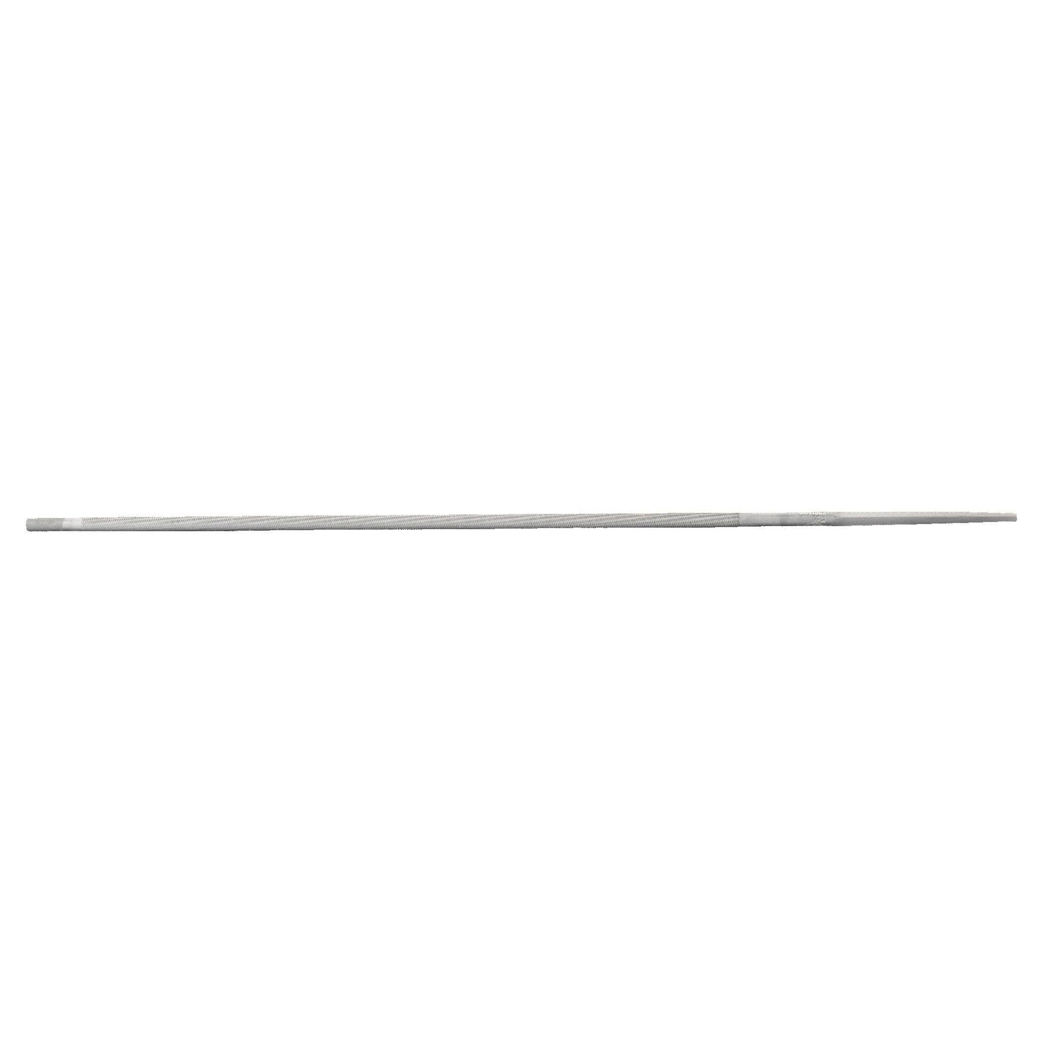 BAHCO Feile BAHCO RUNDSÄGEFEILE BAHCO 4,0mm /6stk