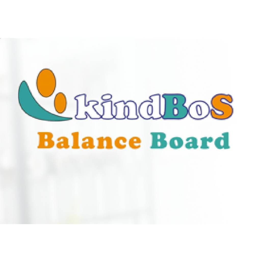 KINDBOS