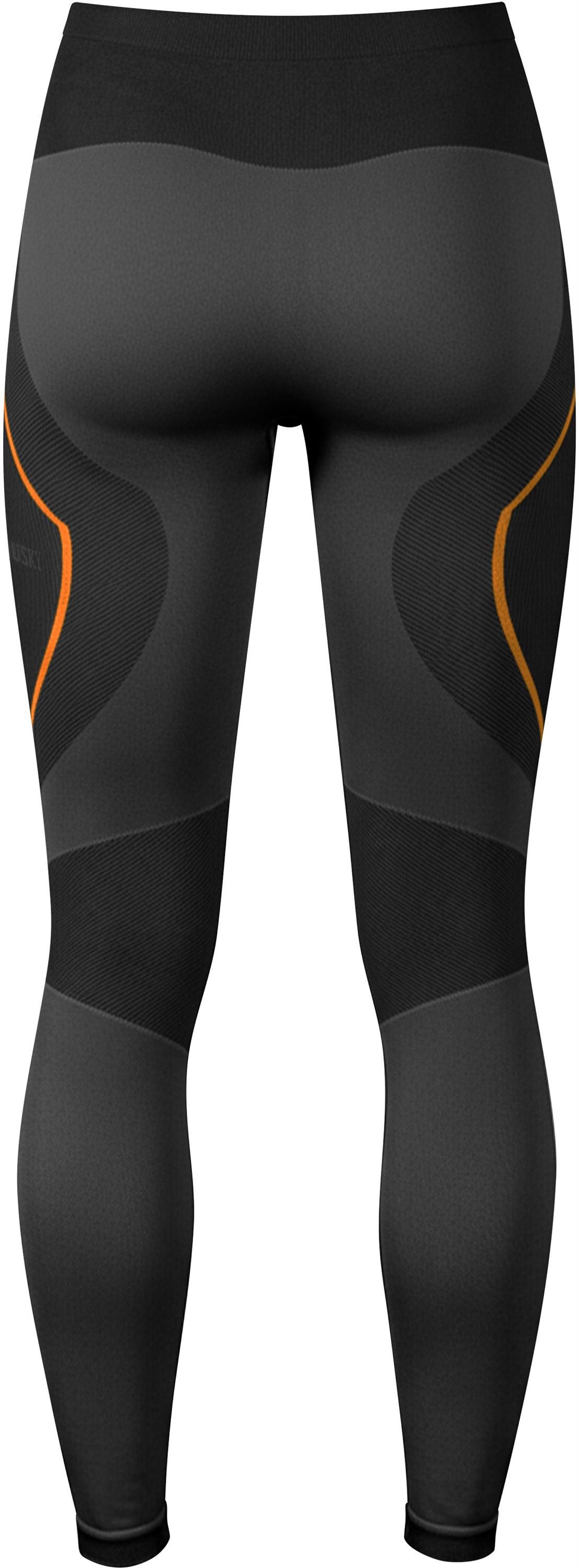 Polar Husky Funktionsunterhose Funktionsunterhose schnelltrocknend