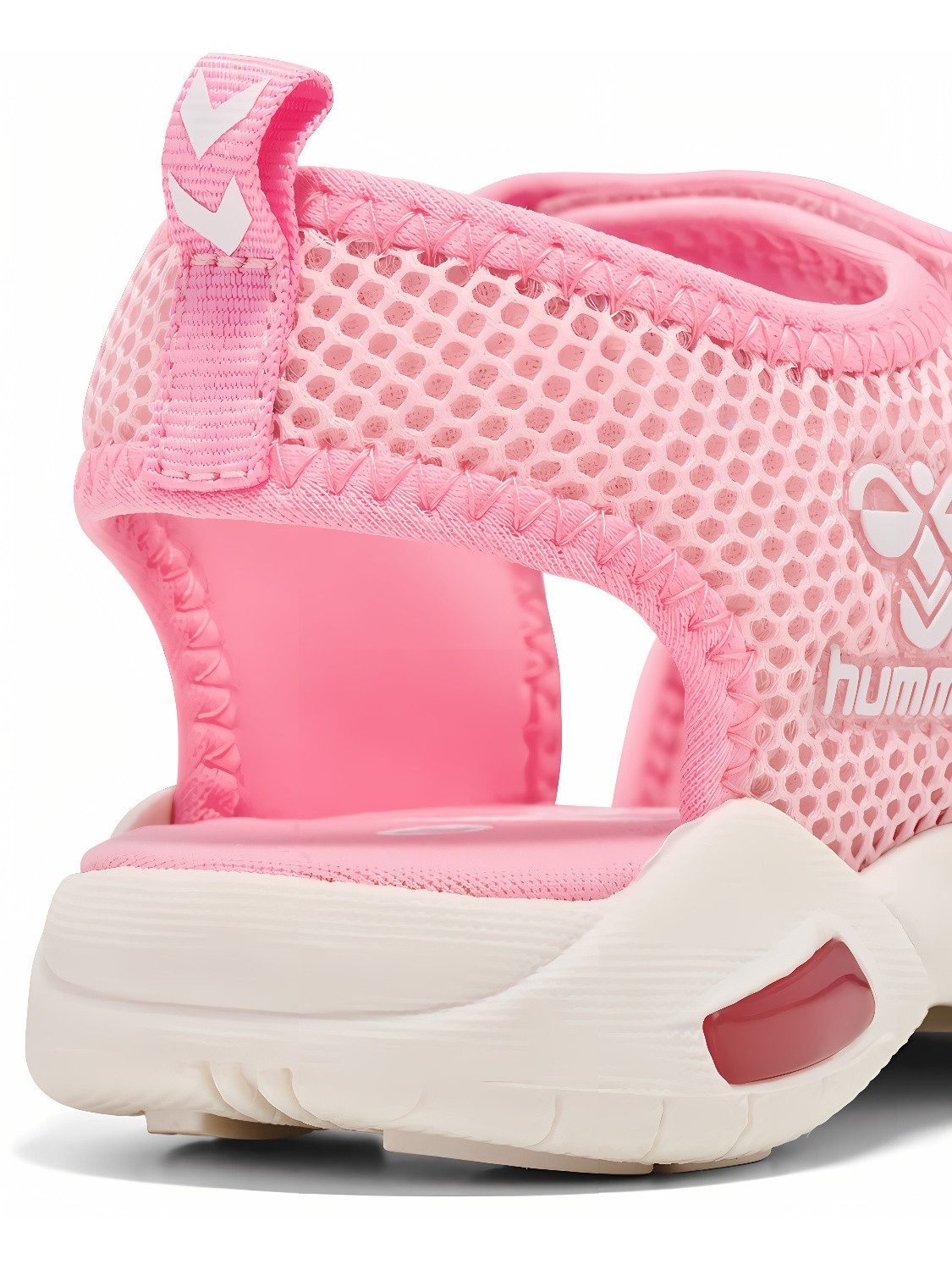 hummel Sandal Flash Sandale