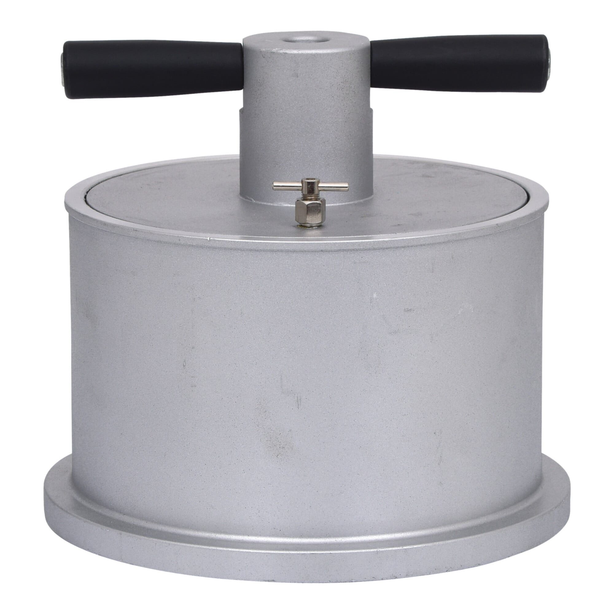 KS Tools CEE-Kupplung KS Tools Lager-Schmierhilfe