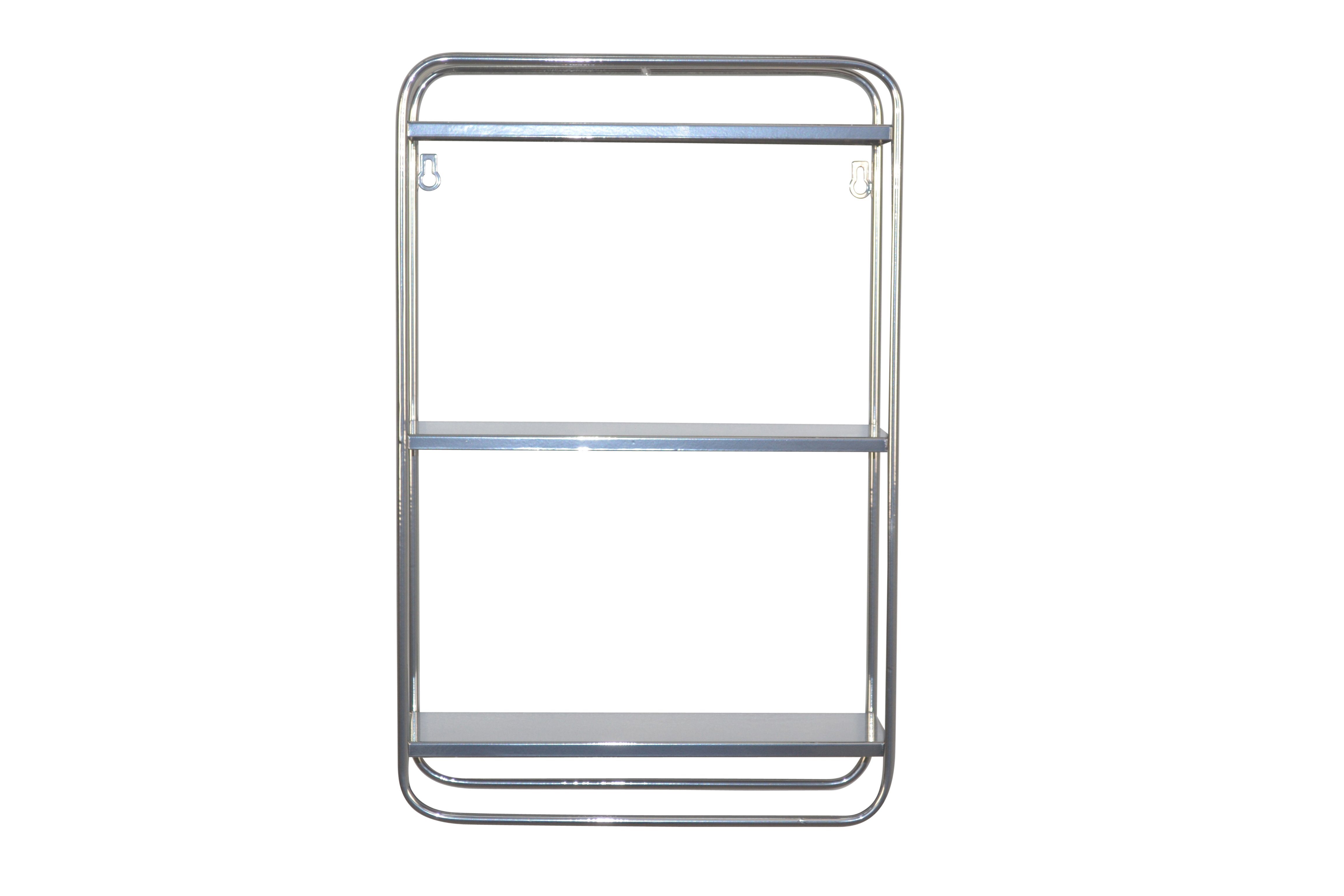 moebel-direkt-online Hängeregal Iris günstig online kaufen